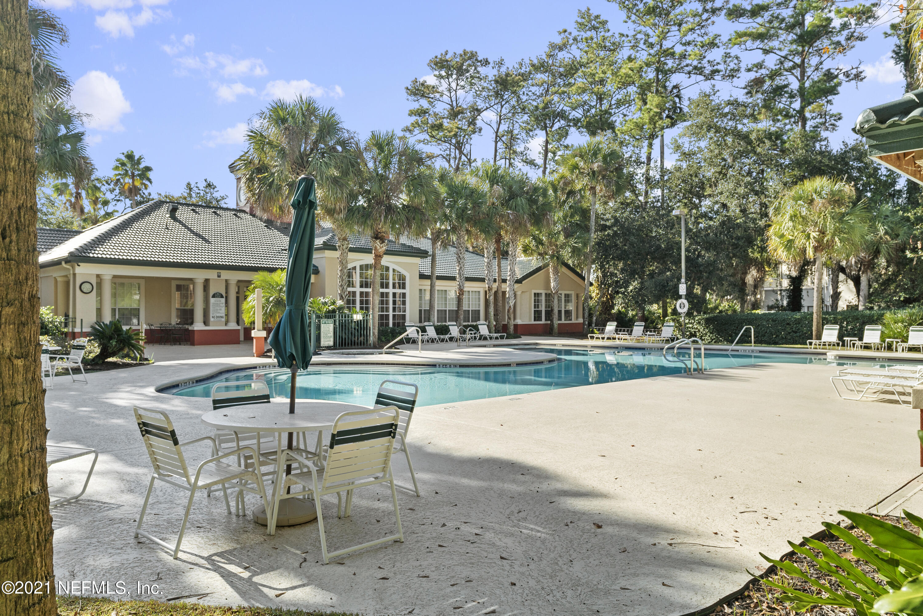230 COLIMA Court 937
