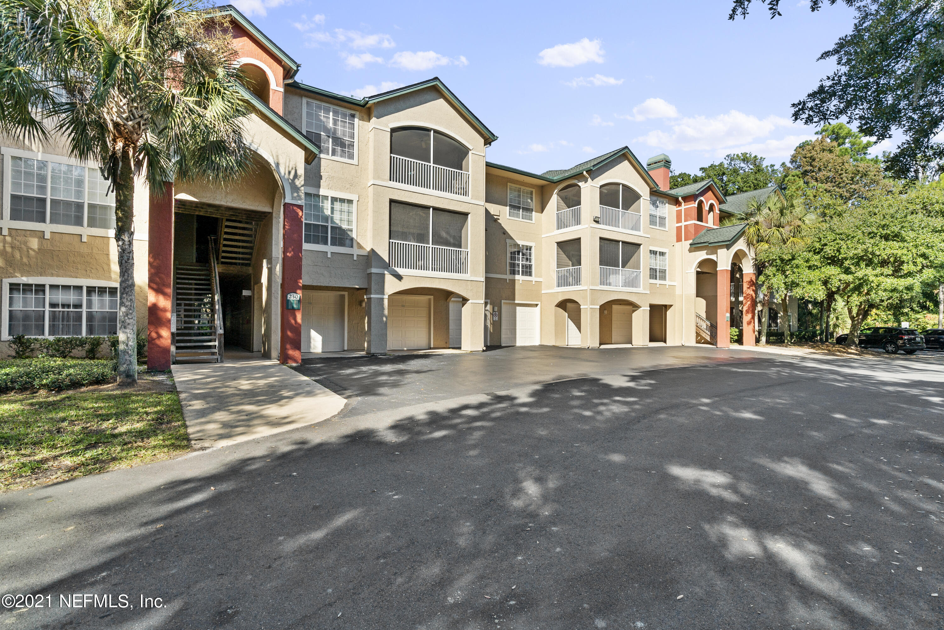230 COLIMA Court 937