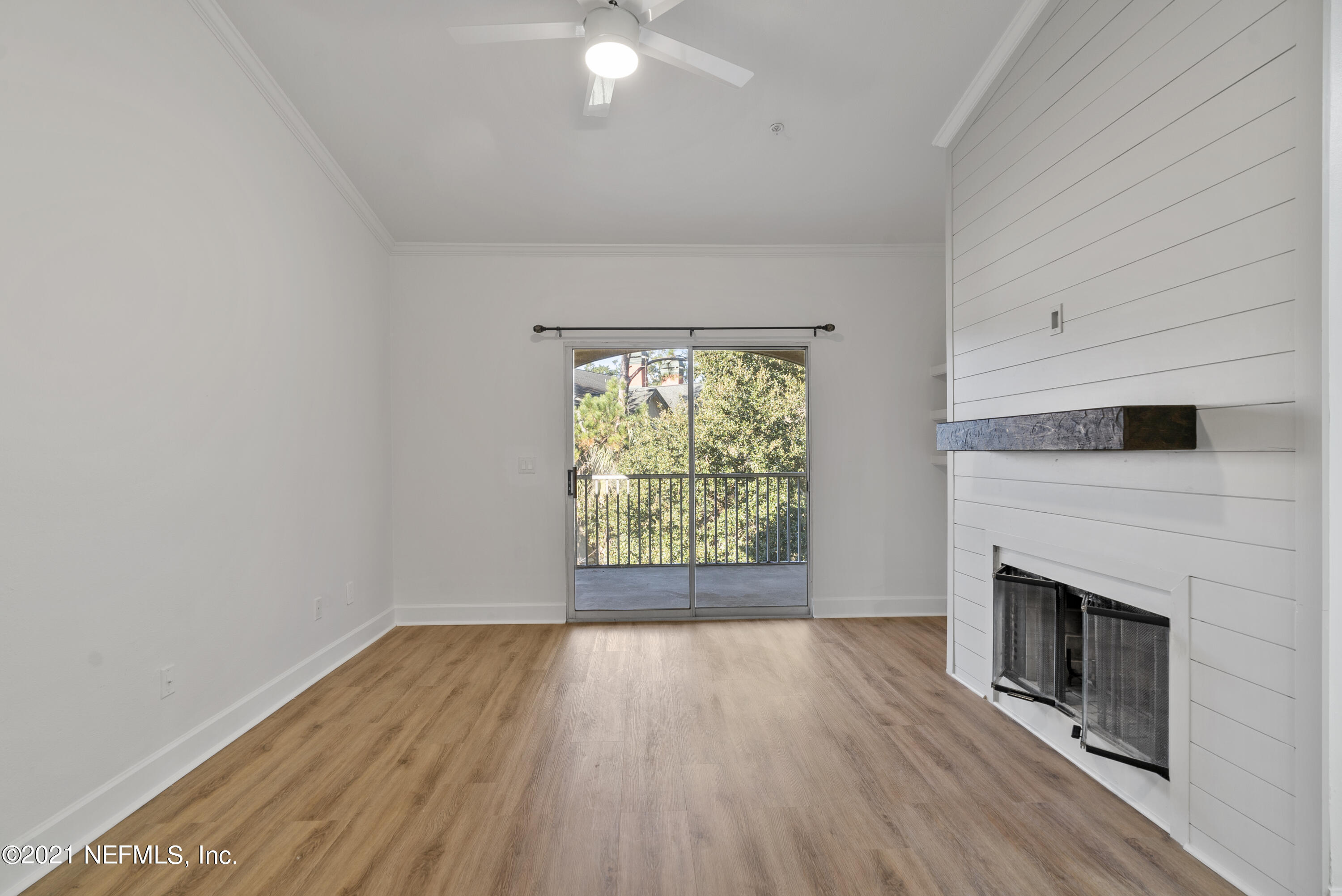 230 COLIMA Court 937