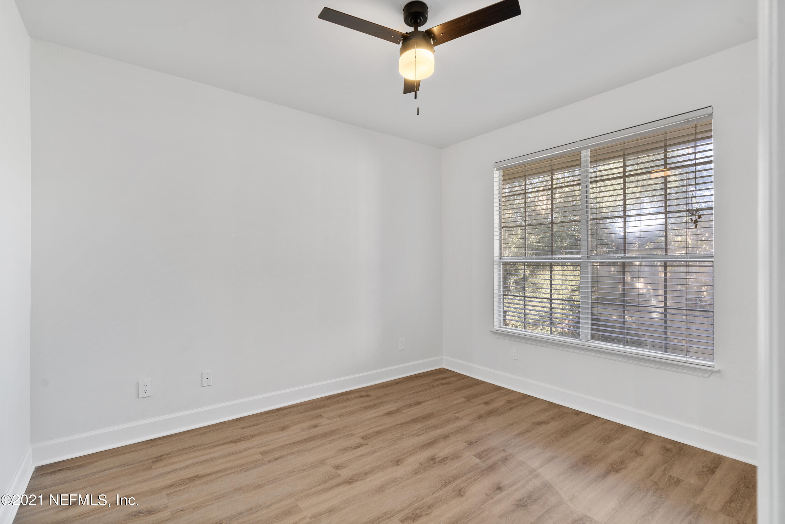 230 COLIMA Court 937