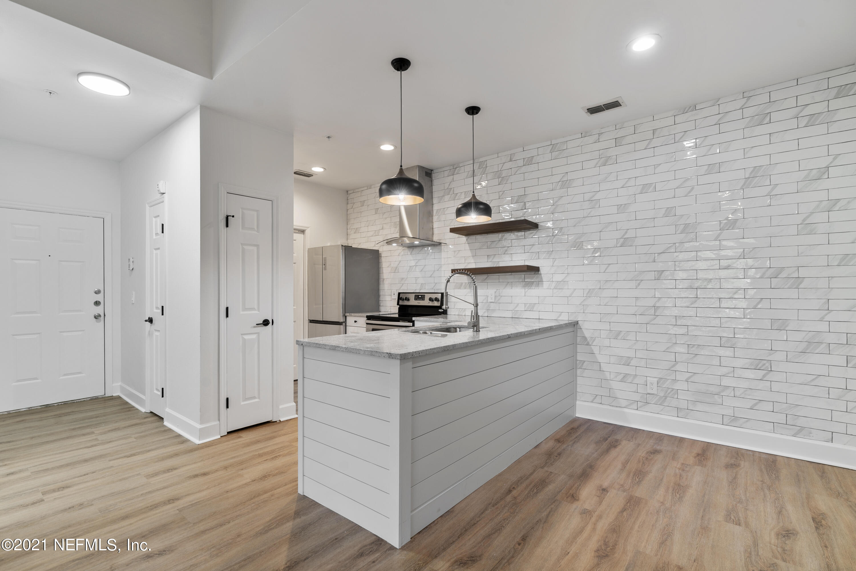 230 COLIMA Court 937