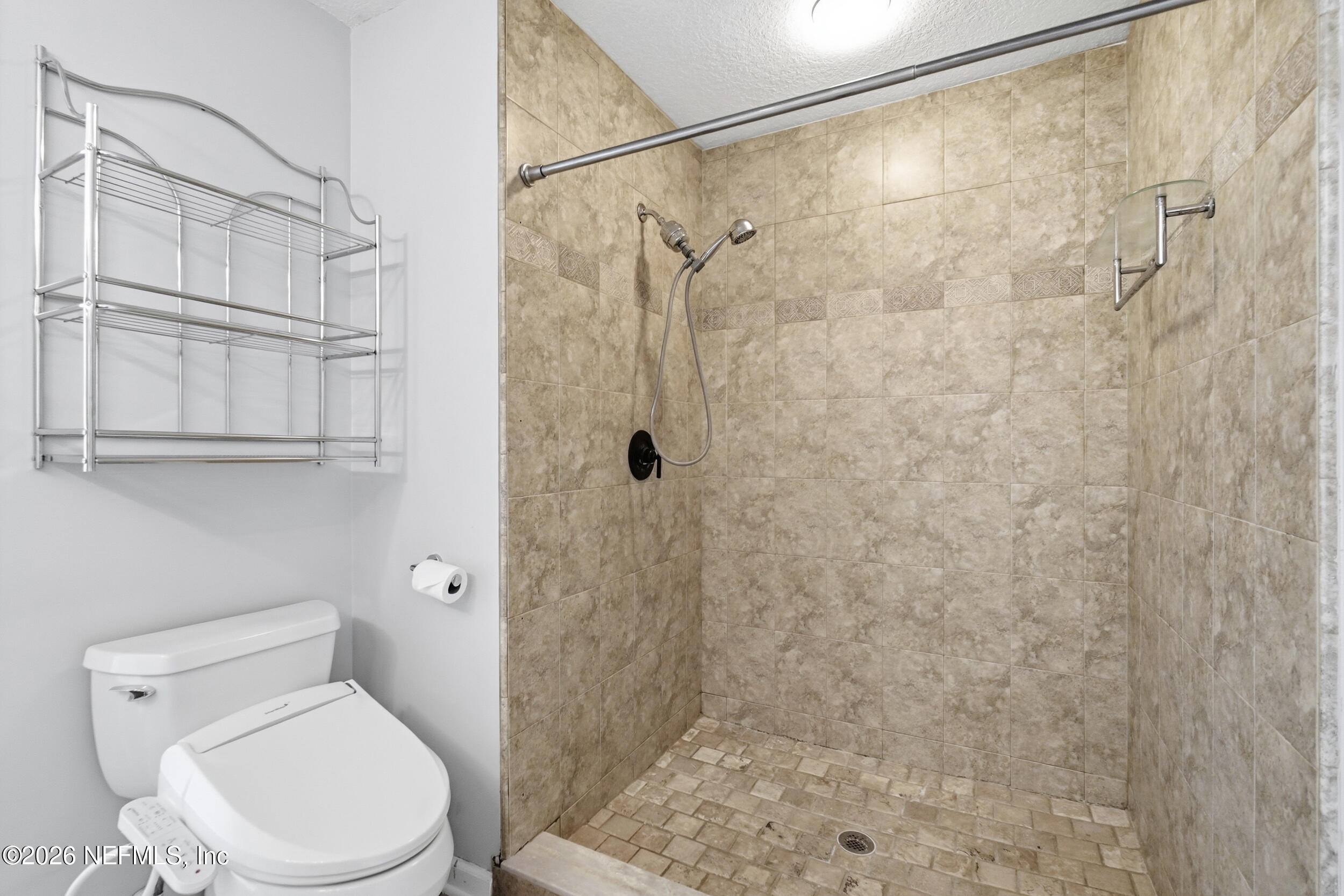 165 JARDIN DE MER Place 165