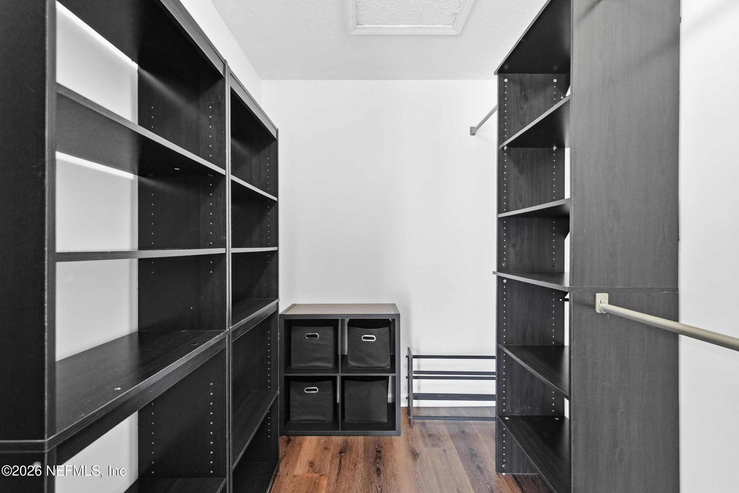 165 JARDIN DE MER Place 165