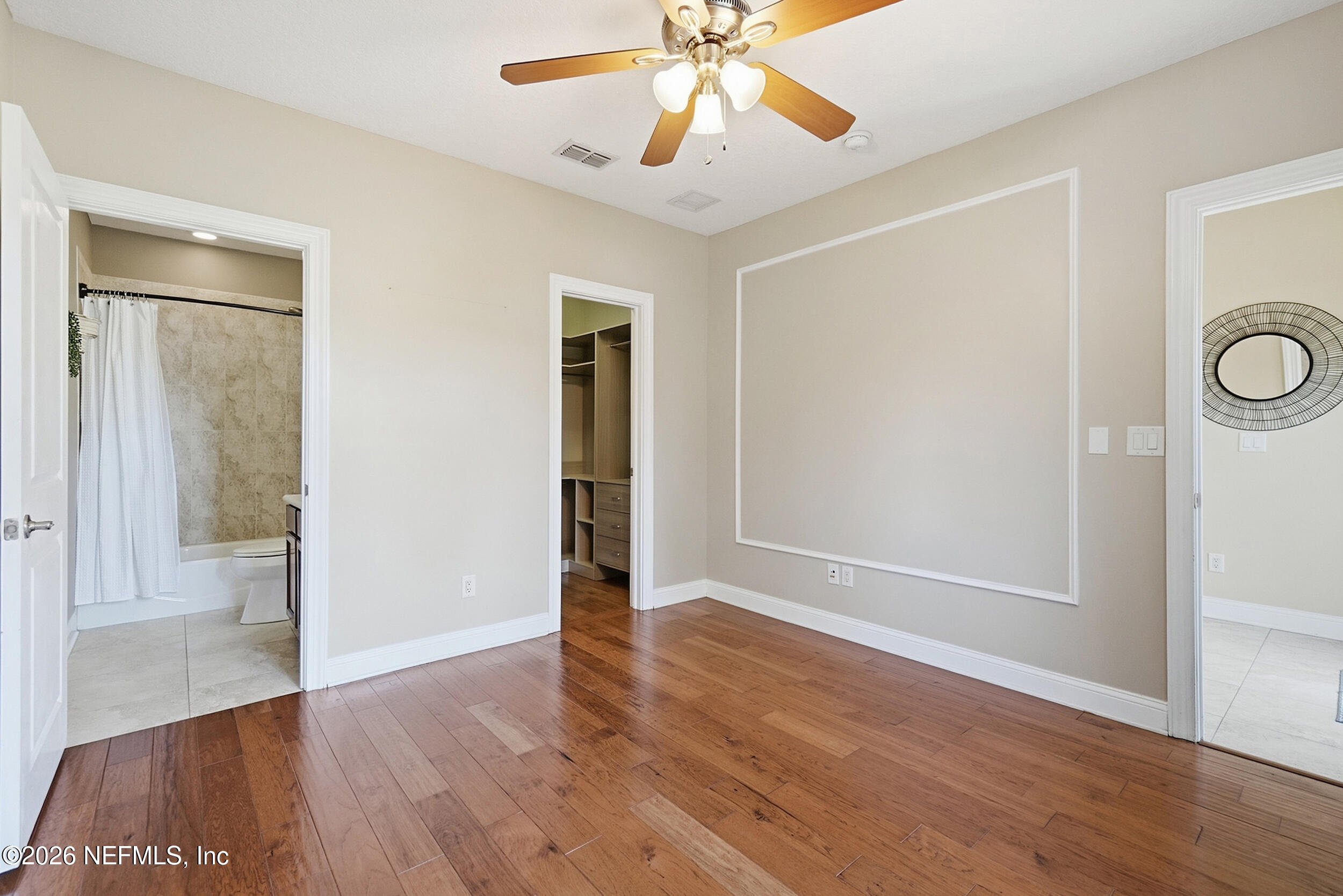 310 2ND Street S 4