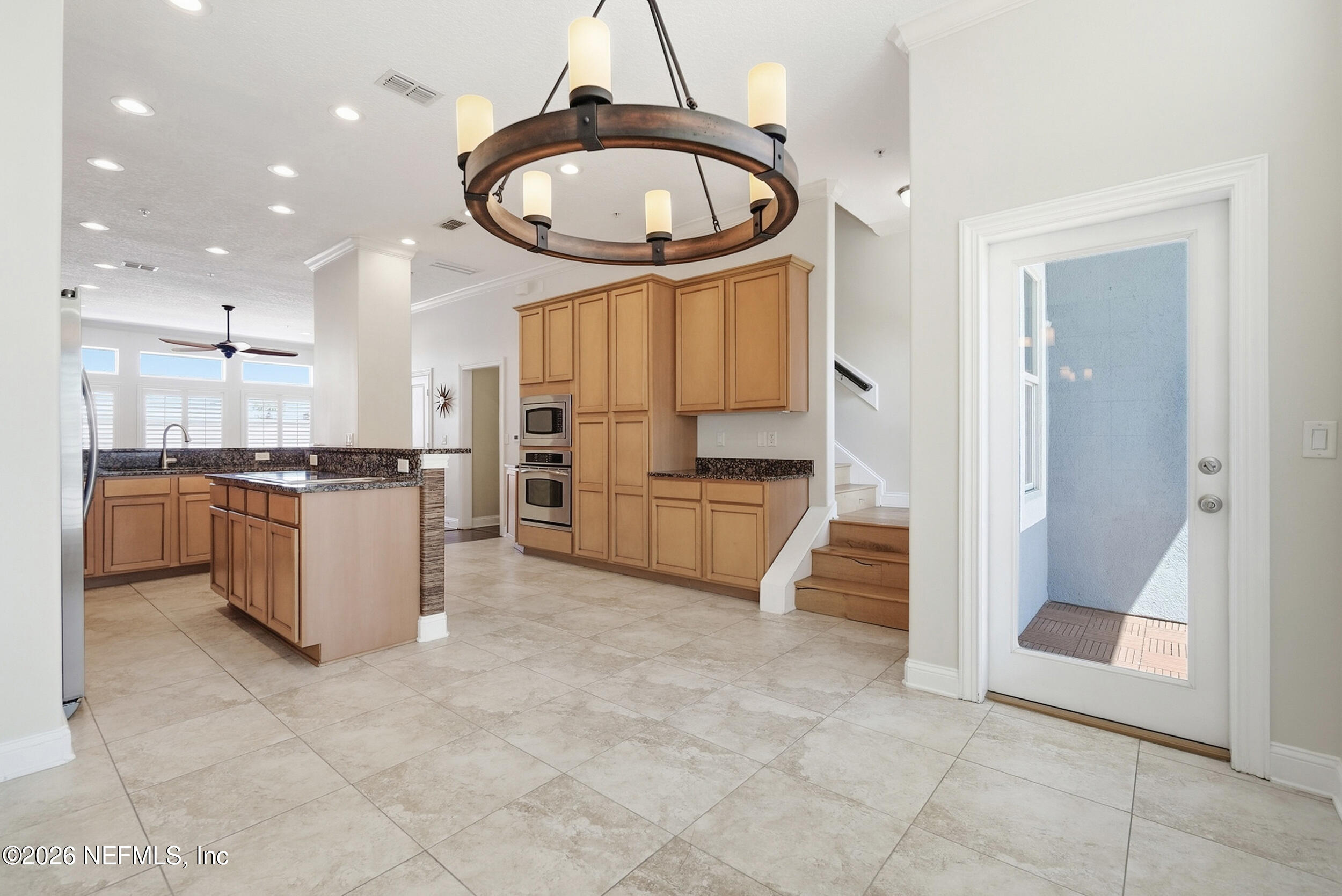 310 2ND Street S 4