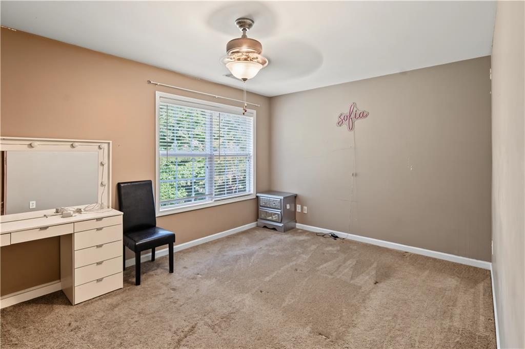 1581 Edgeley Way