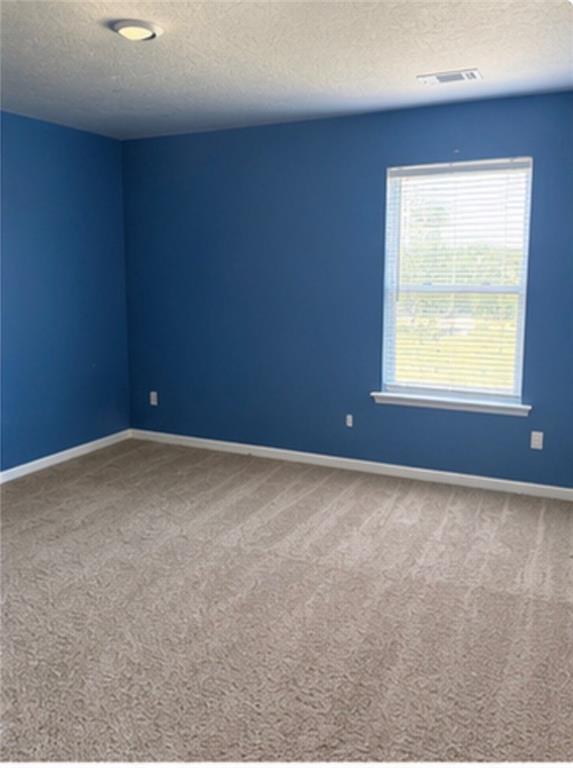 3615 Tommyhawk Court