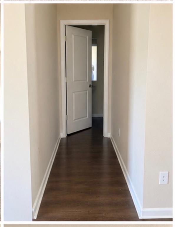 3615 Tommyhawk Court