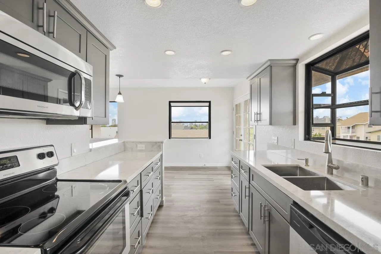 2967 B St Unit 6