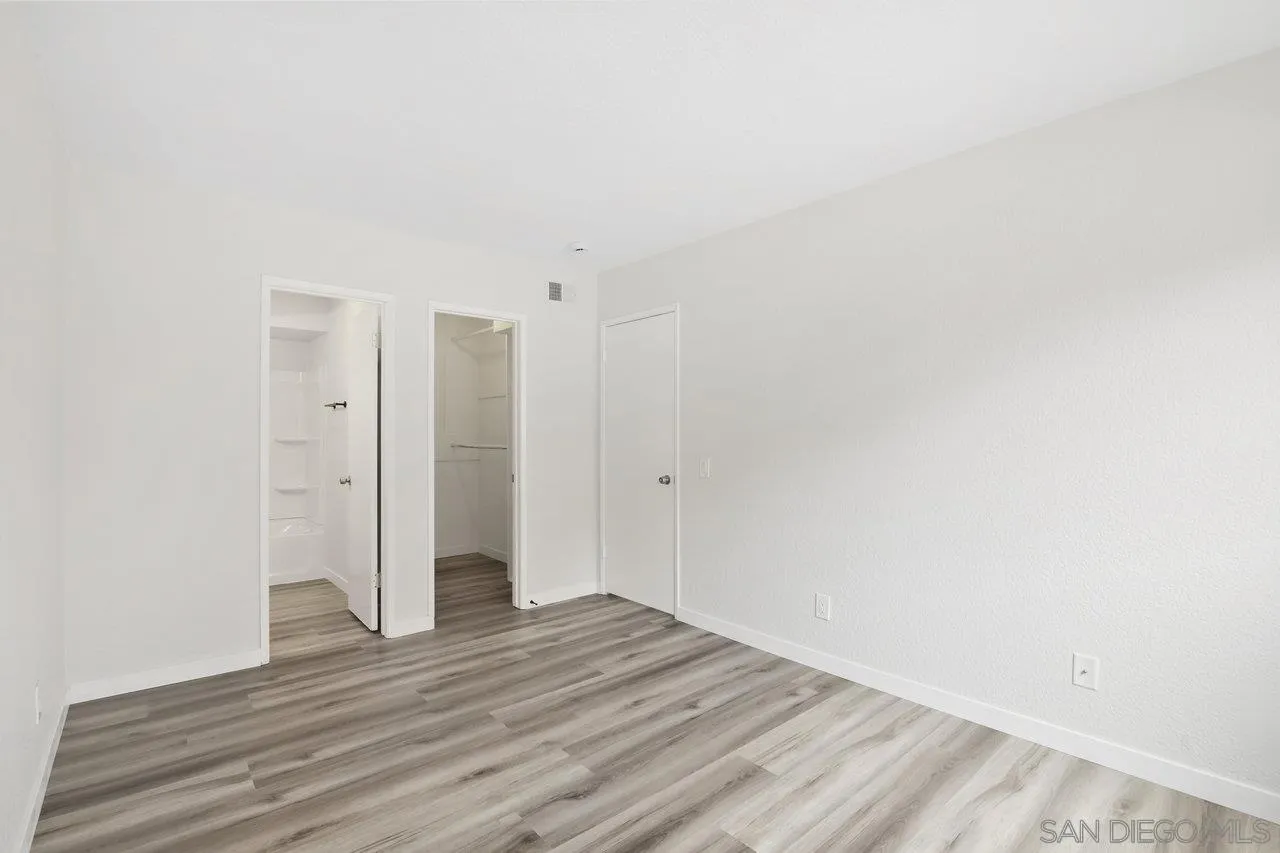 2967 B St Unit 6