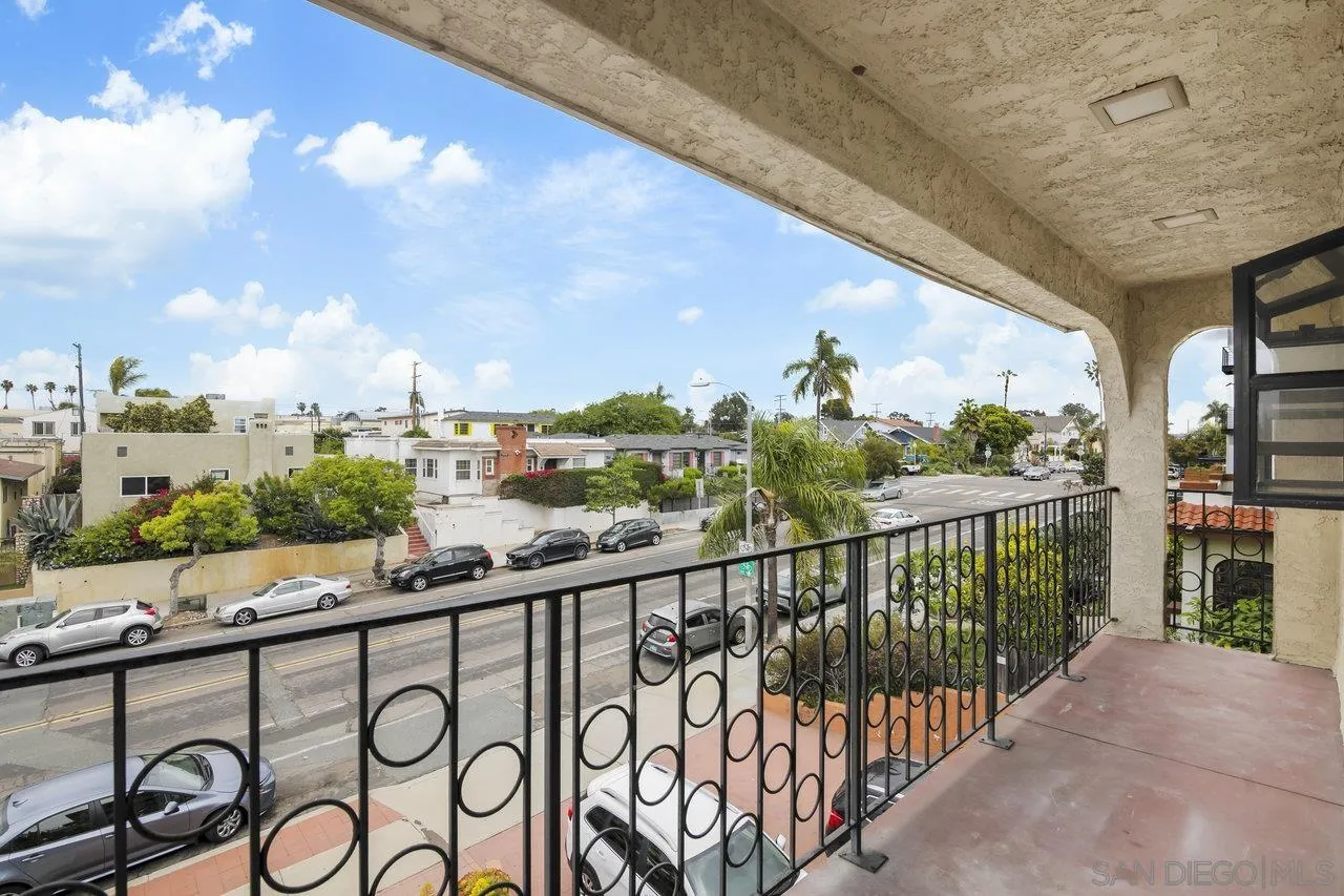 2967 B St Unit 6