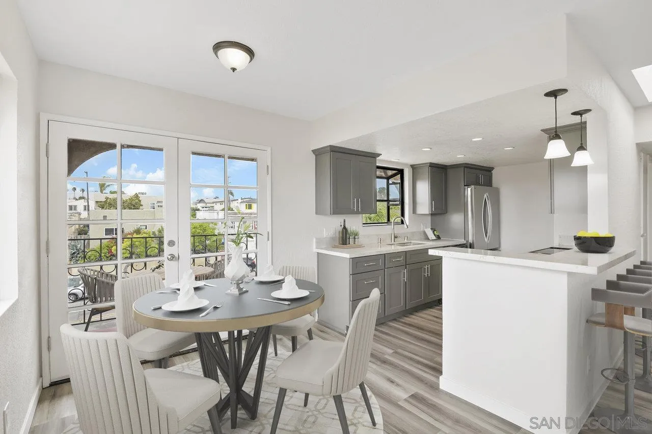 2967 B St Unit 6