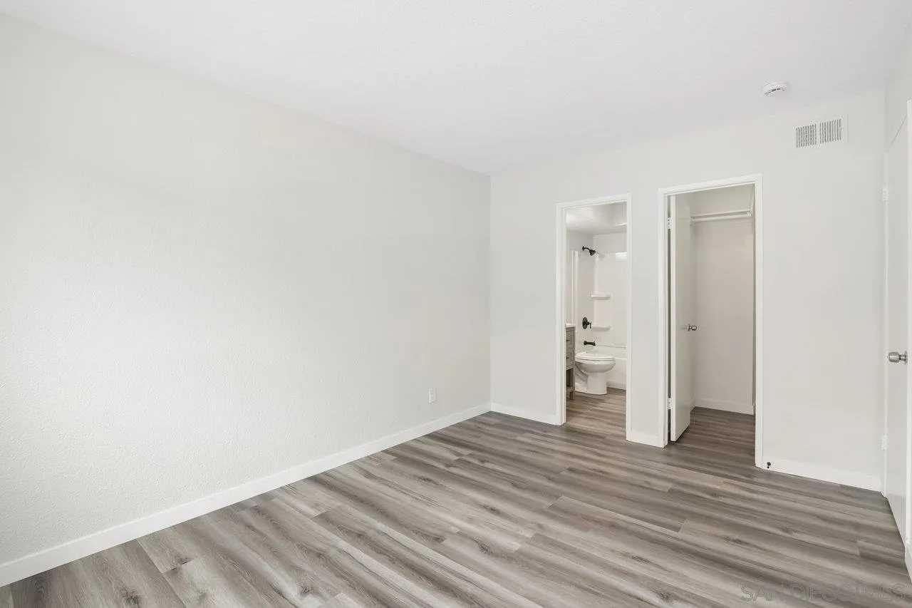 2967 B St Unit 6