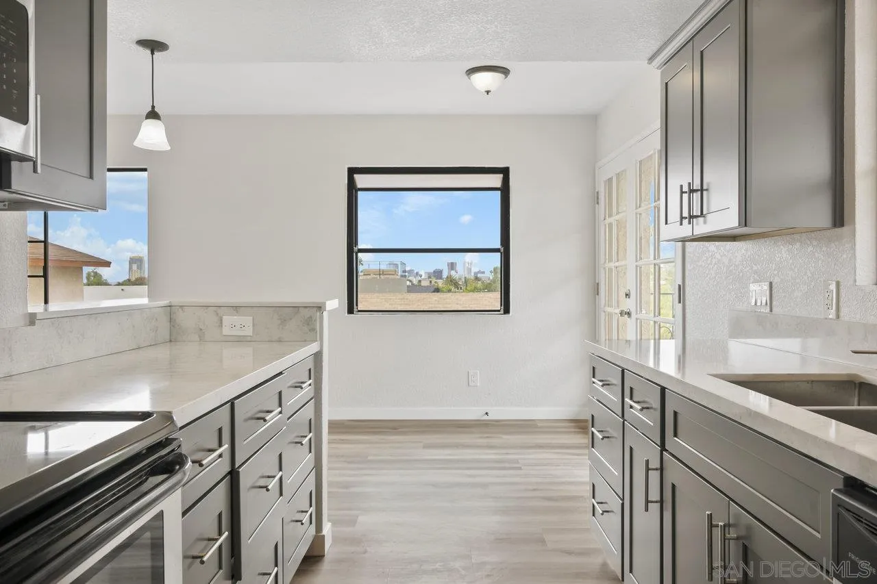 2967 B St Unit 6