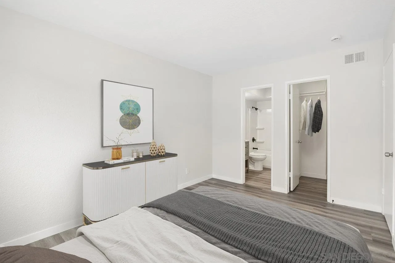 2967 B St Unit 6