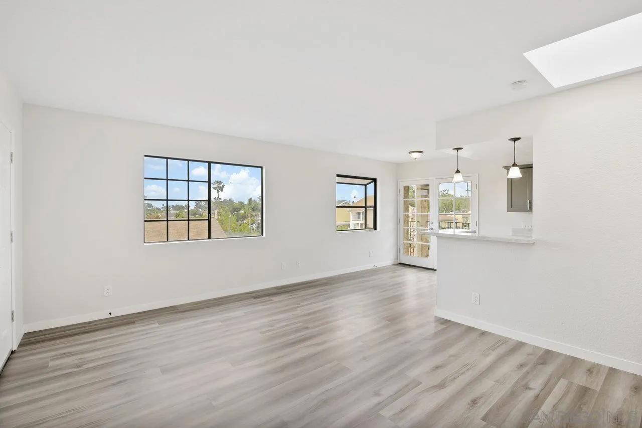 2967 B St Unit 6