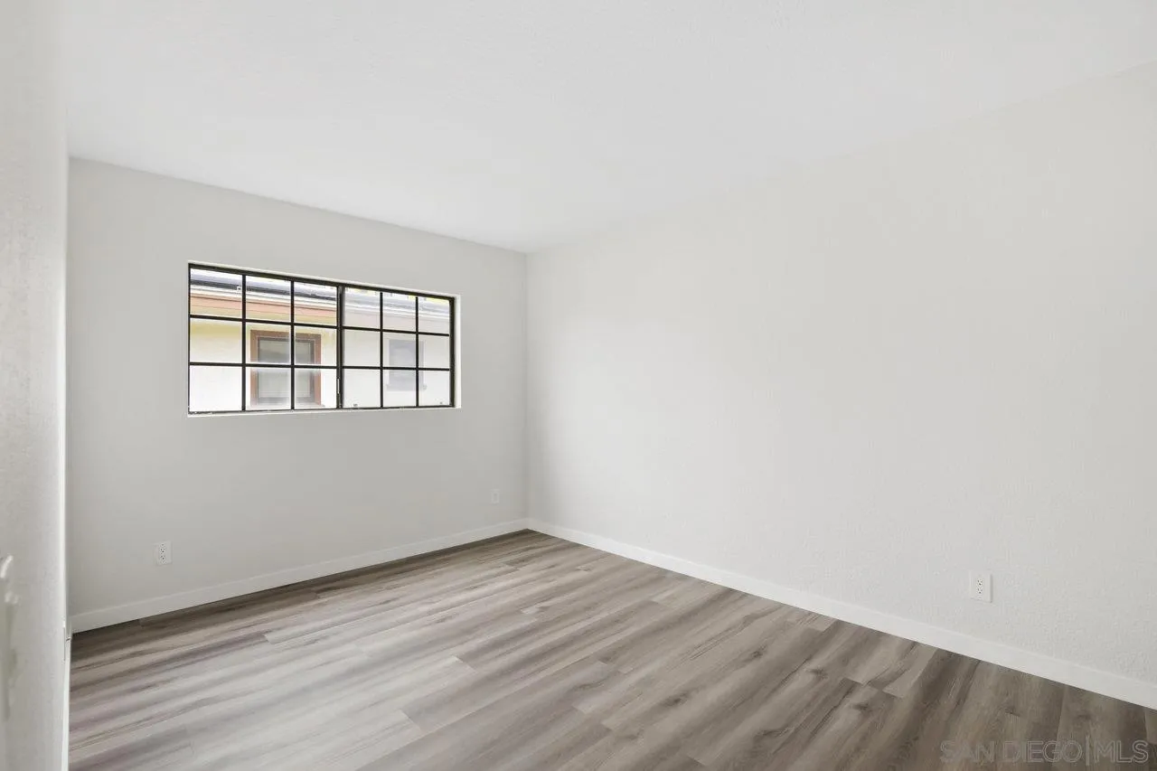2967 B St Unit 6
