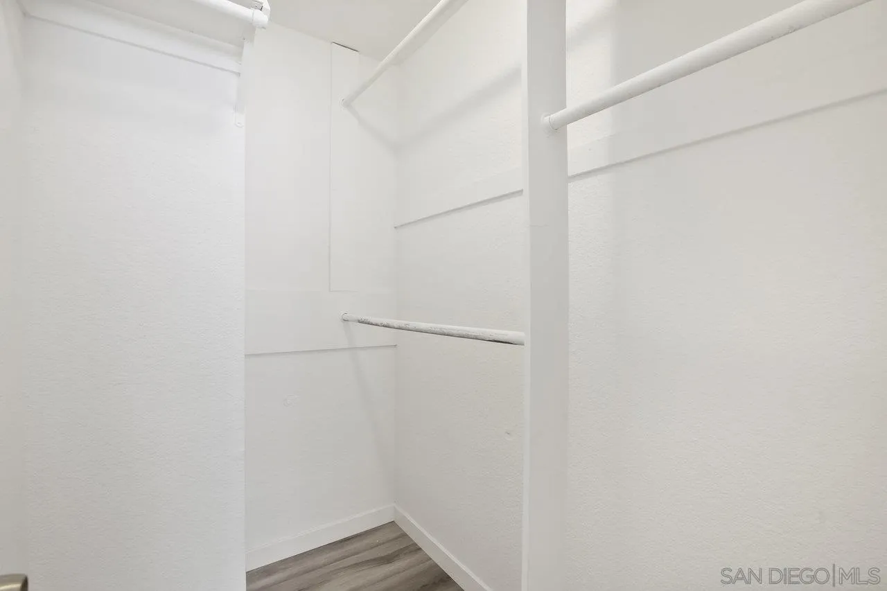 2967 B St Unit 6