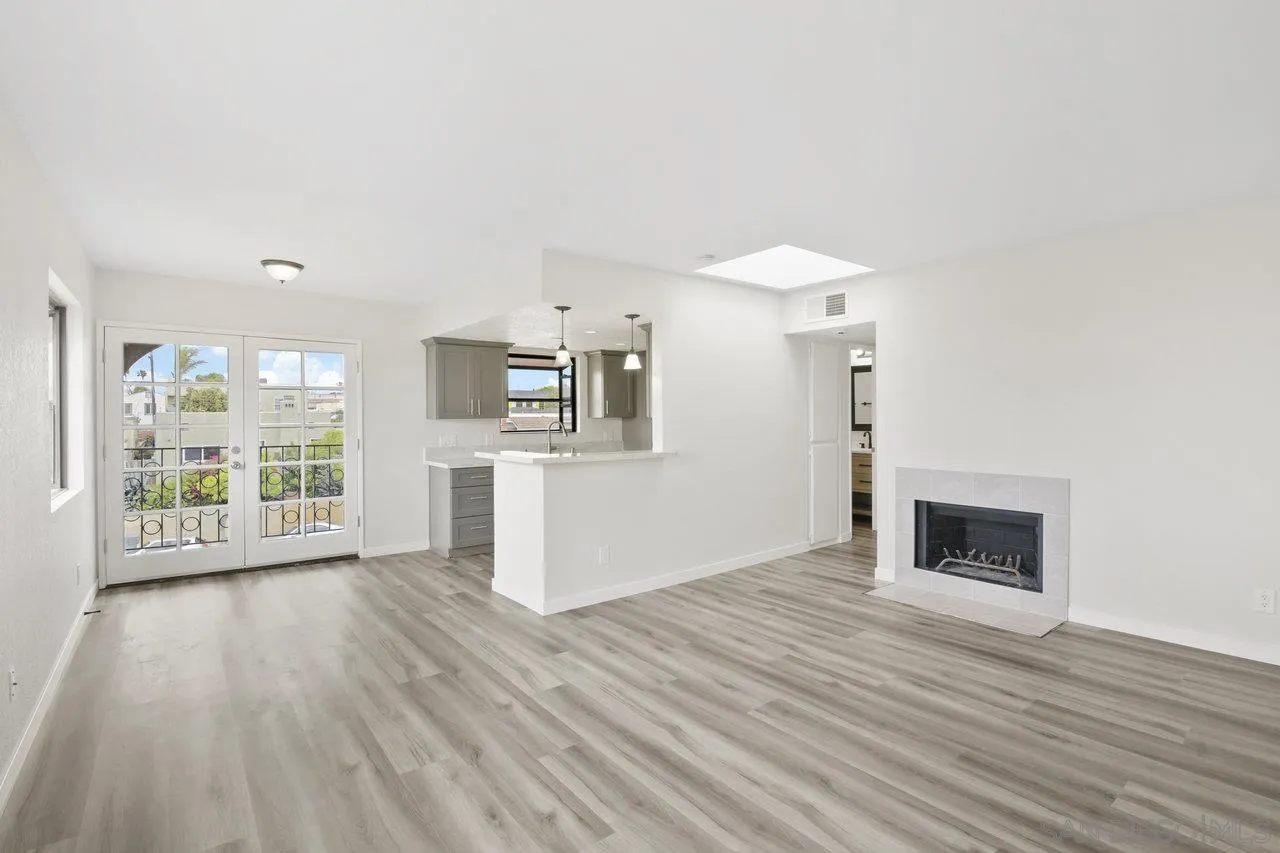 2967 B St Unit 6