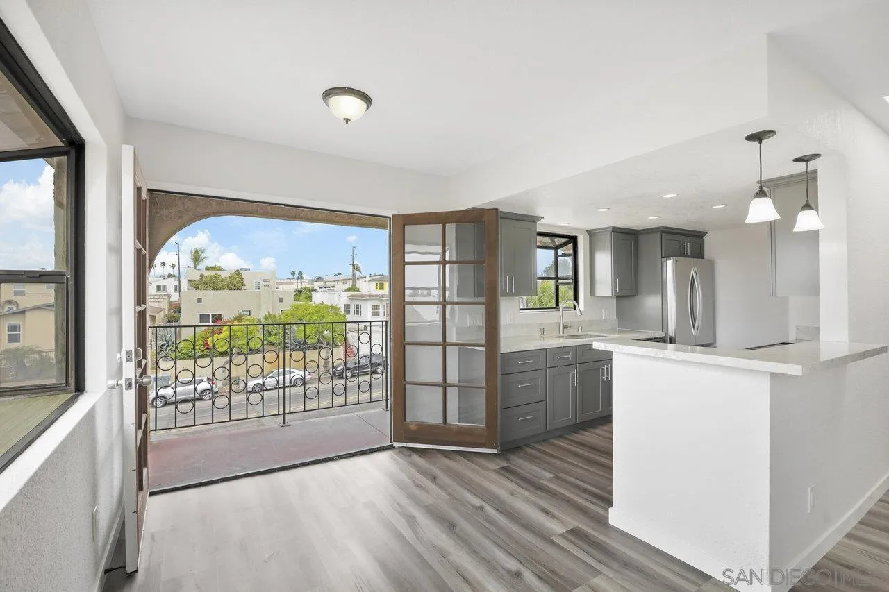 2967 B St Unit 6