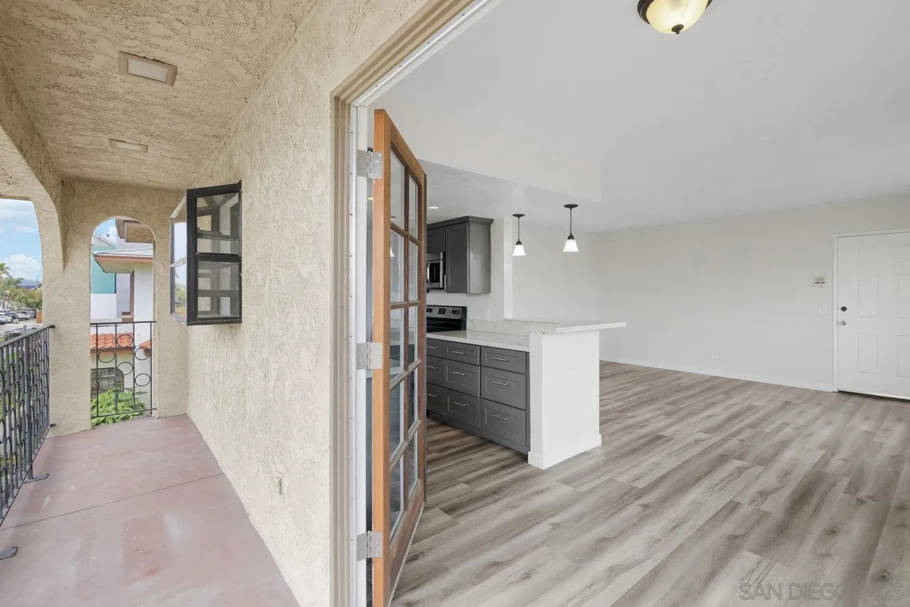 2967 B St Unit 6