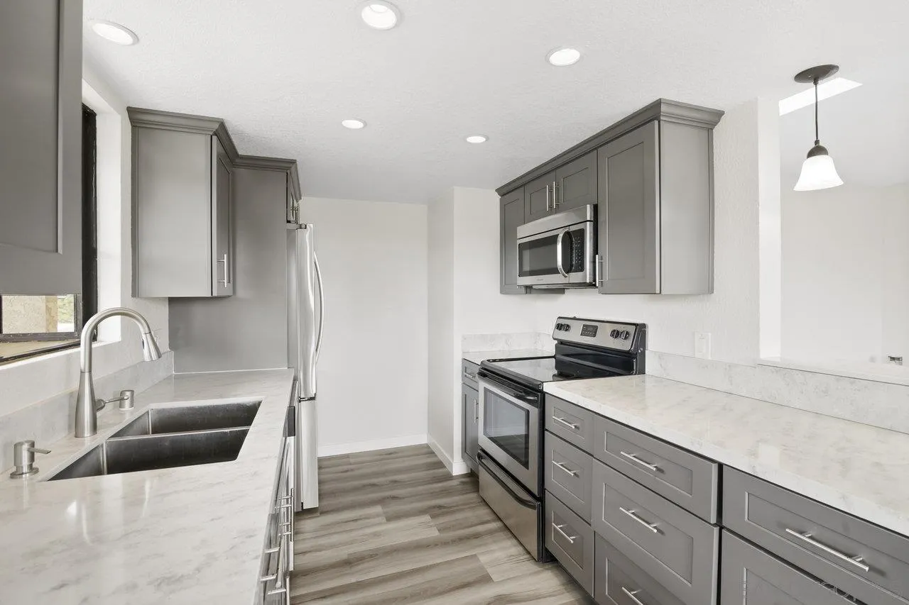 2967 B St Unit 6