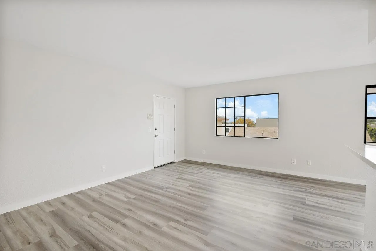 2967 B St Unit 6