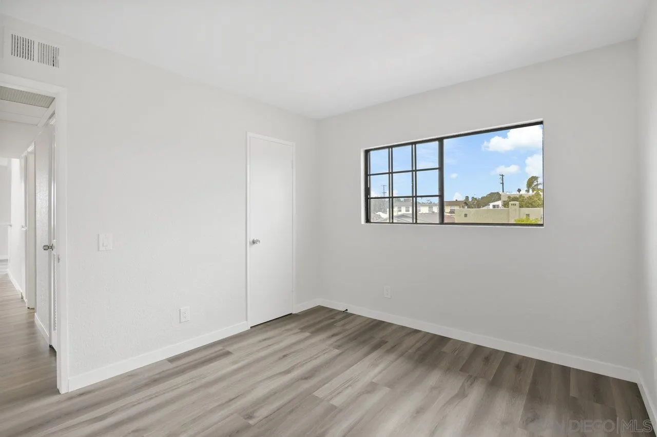 2967 B St Unit 6