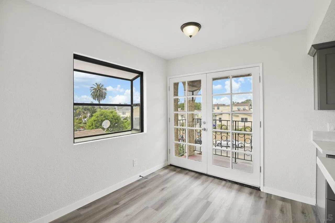 2967 B St Unit 6