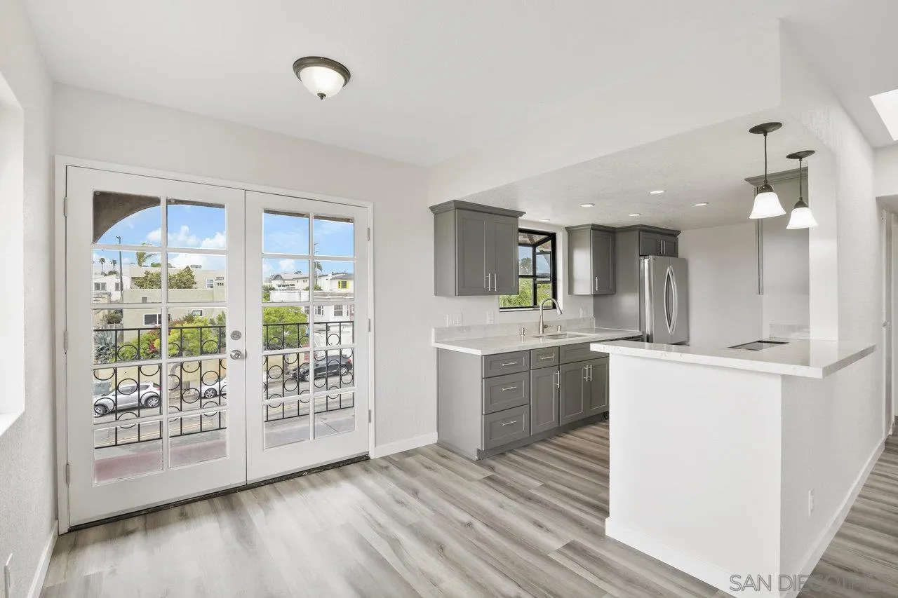 2967 B St Unit 6