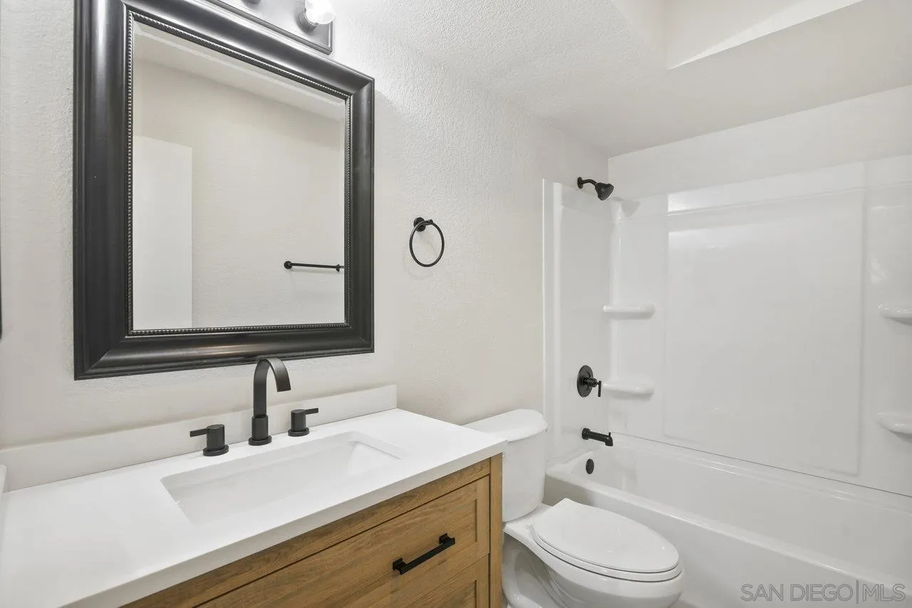 2967 B St Unit 6