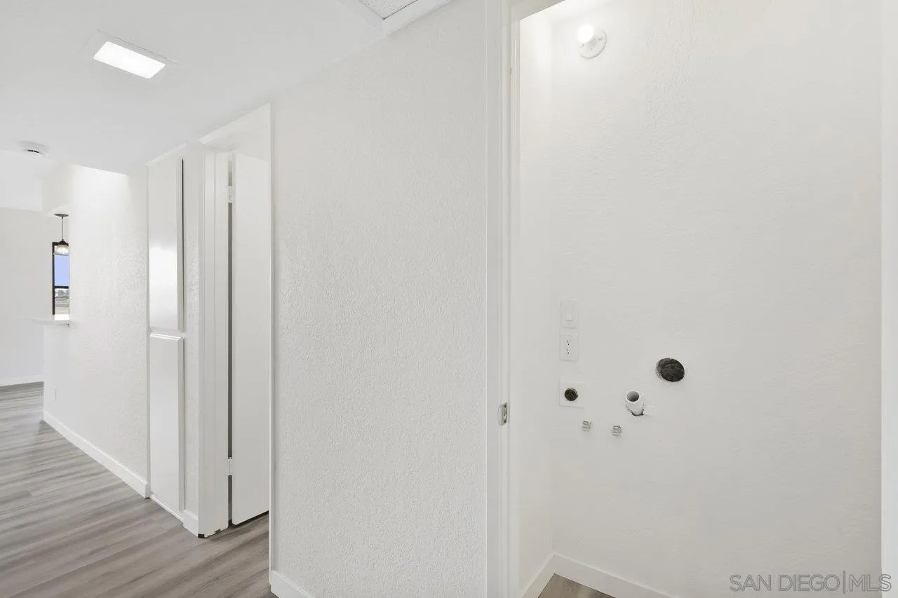 2967 B St Unit 6