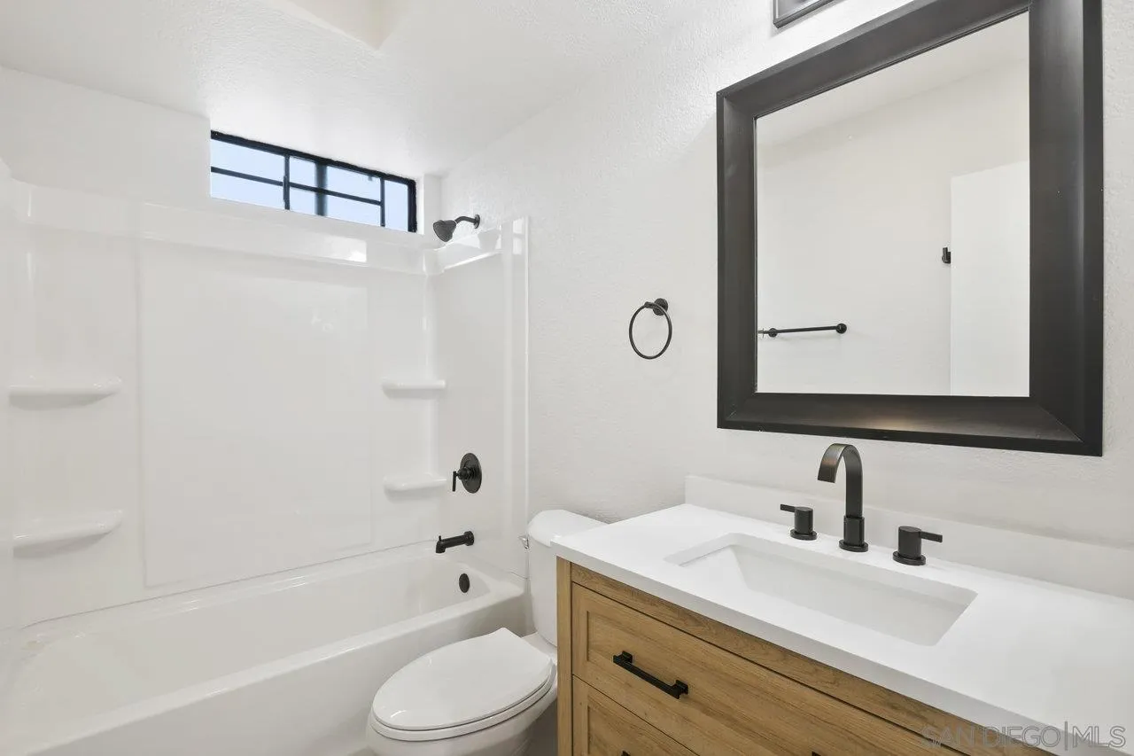 2967 B St Unit 6