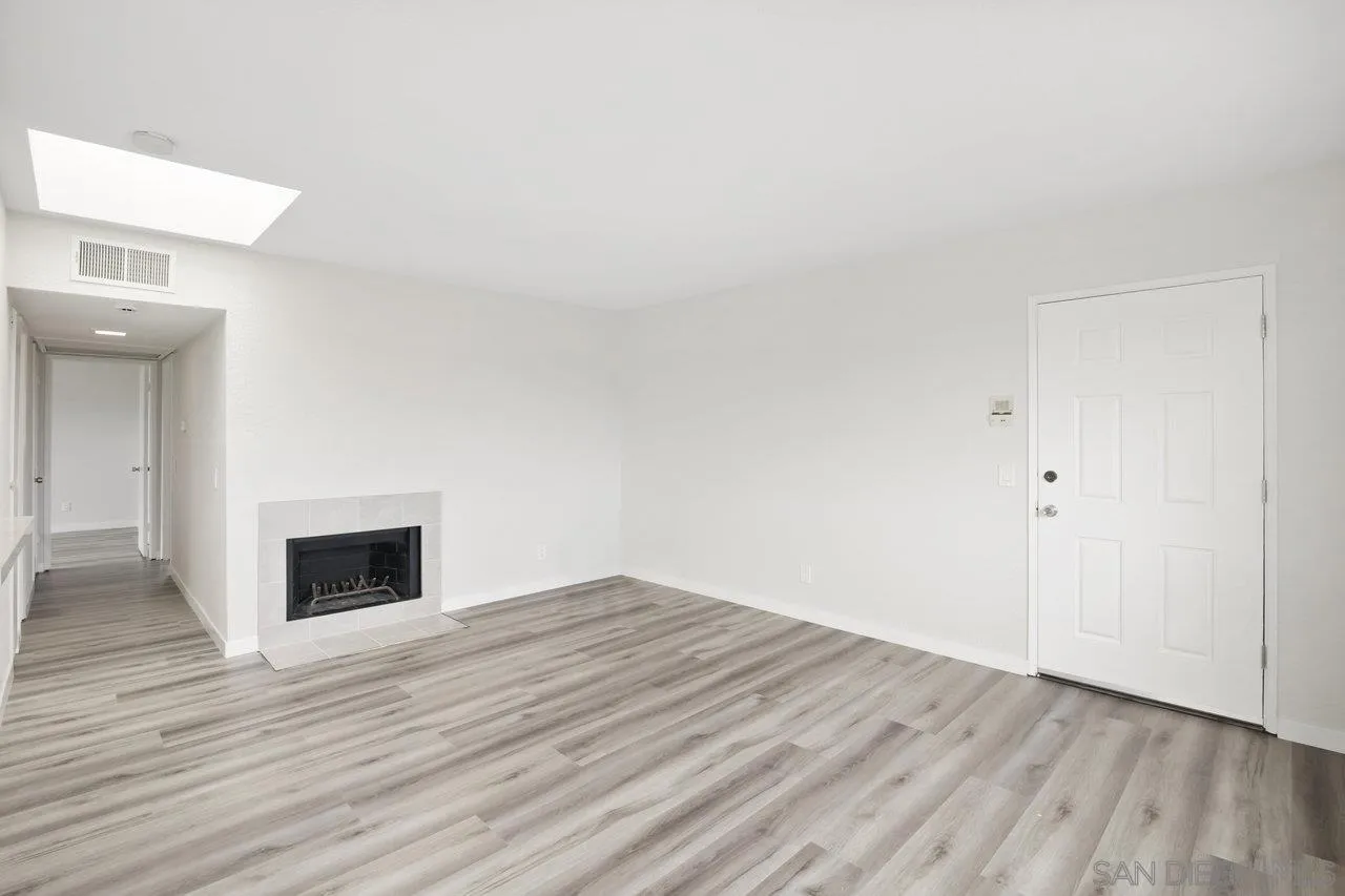 2967 B St Unit 6