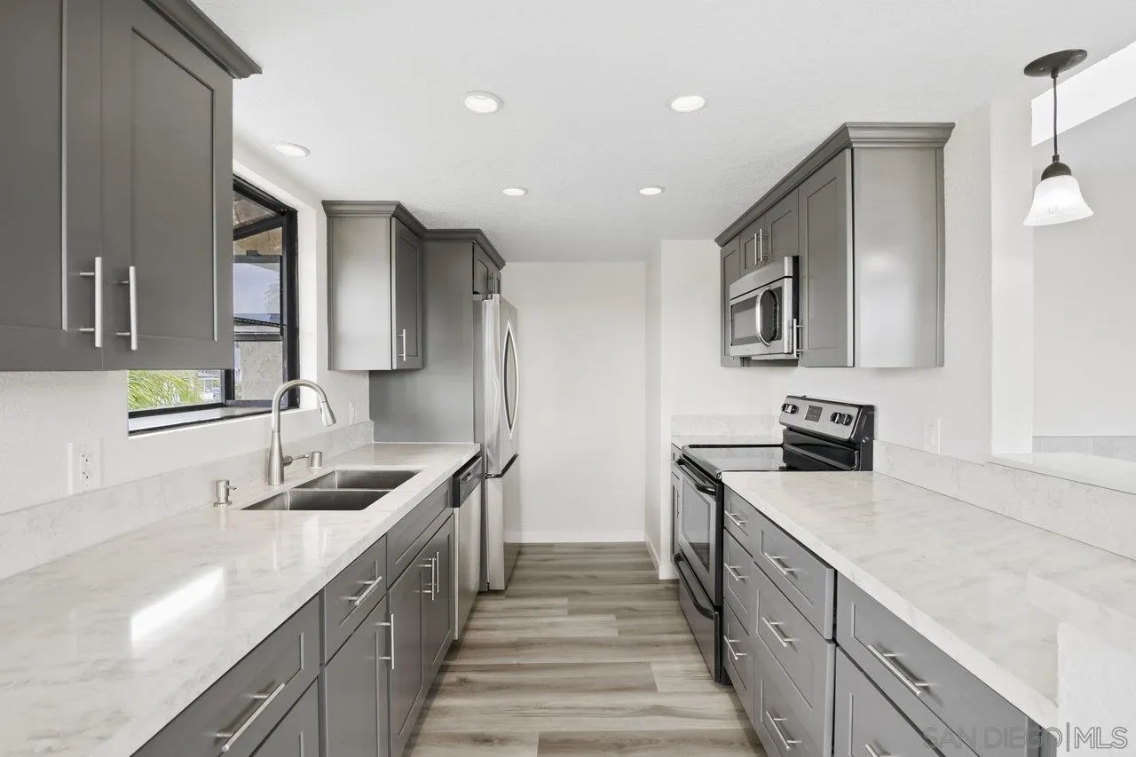 2967 B St Unit 6