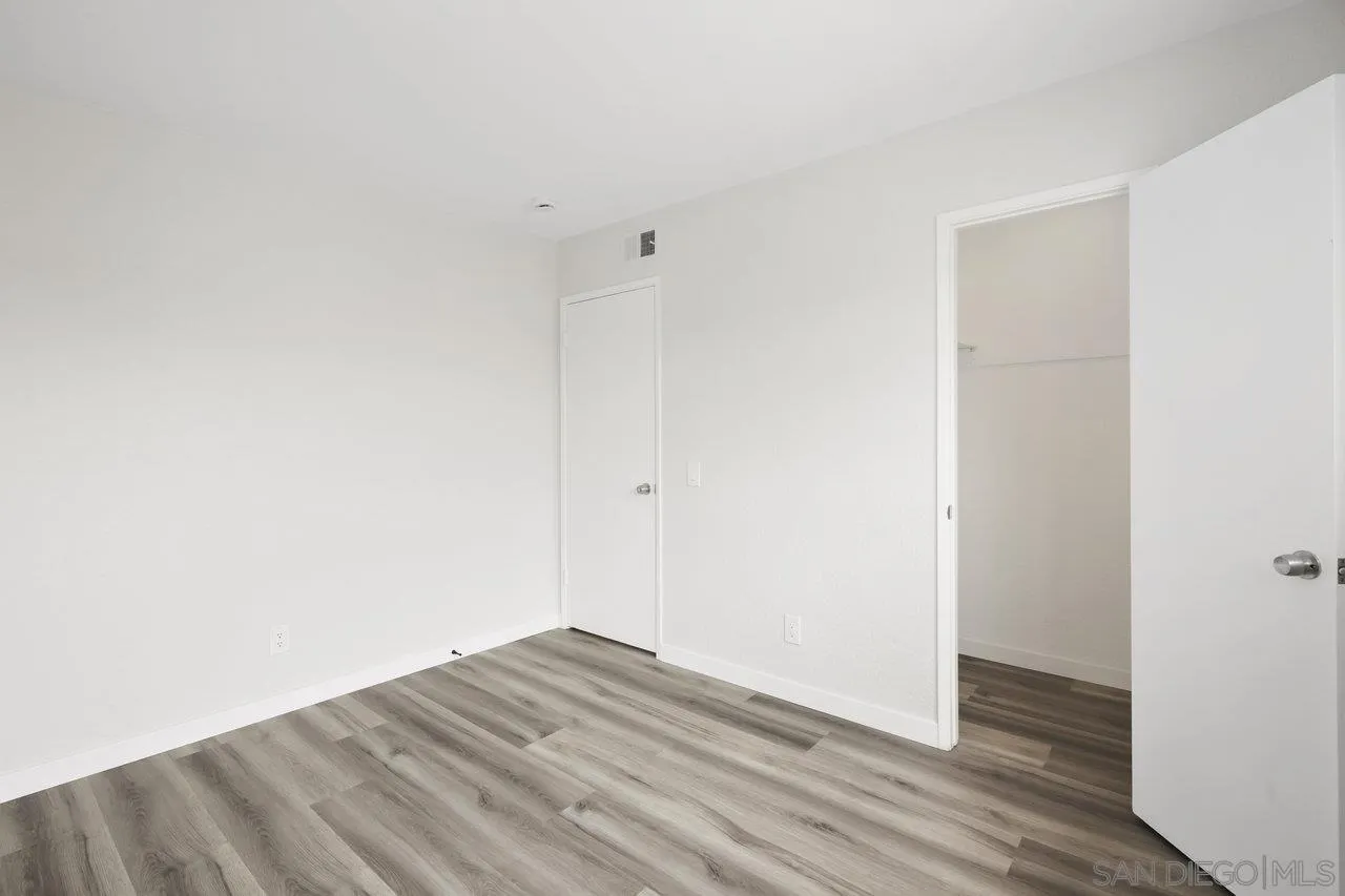 2967 B St Unit 6