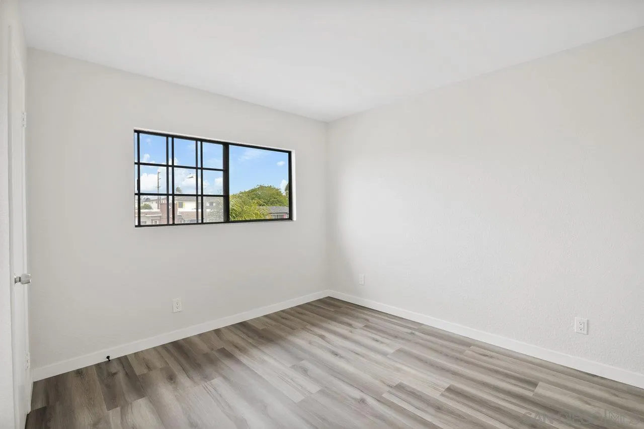 2967 B St Unit 6