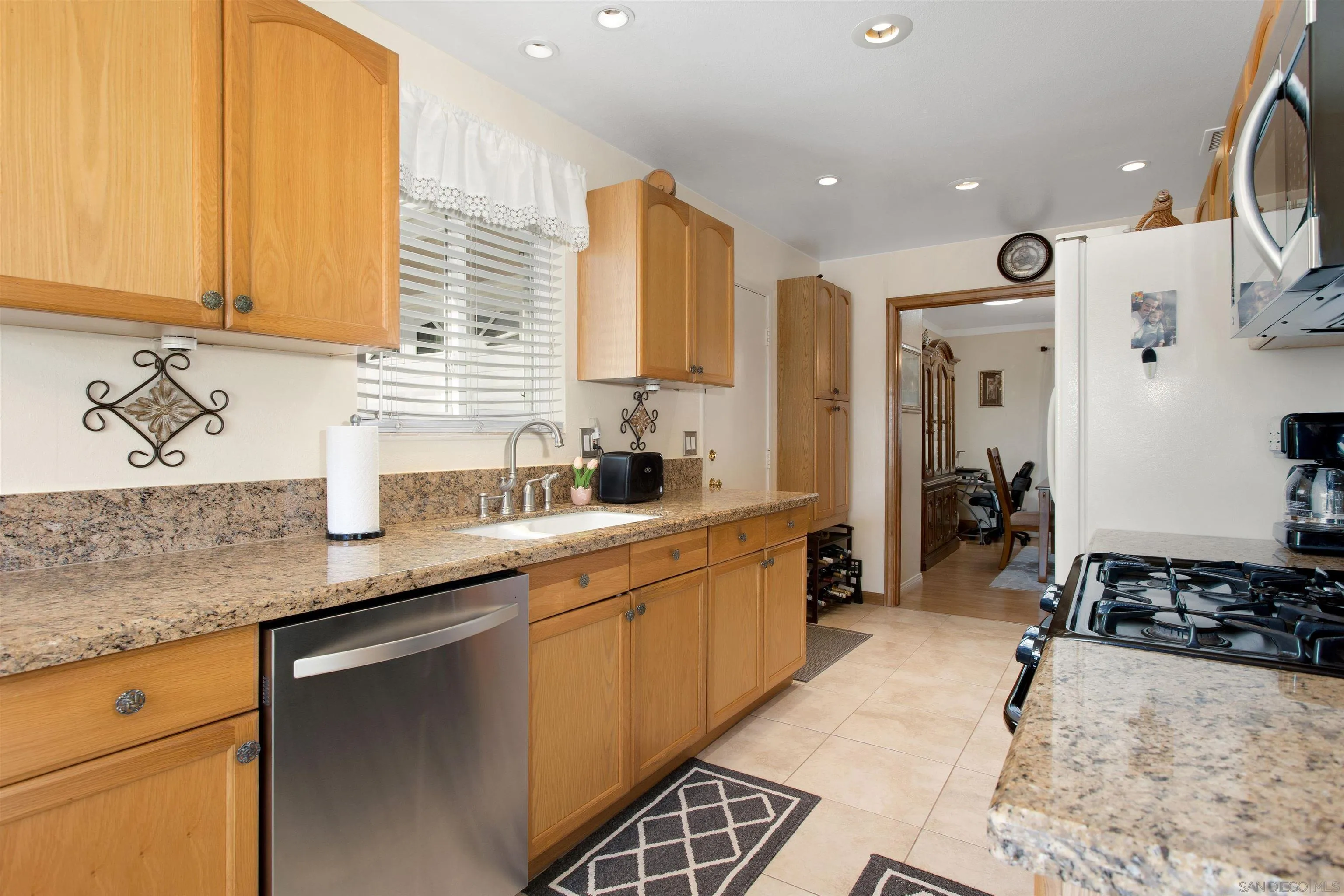 3202 Isabella Dr.