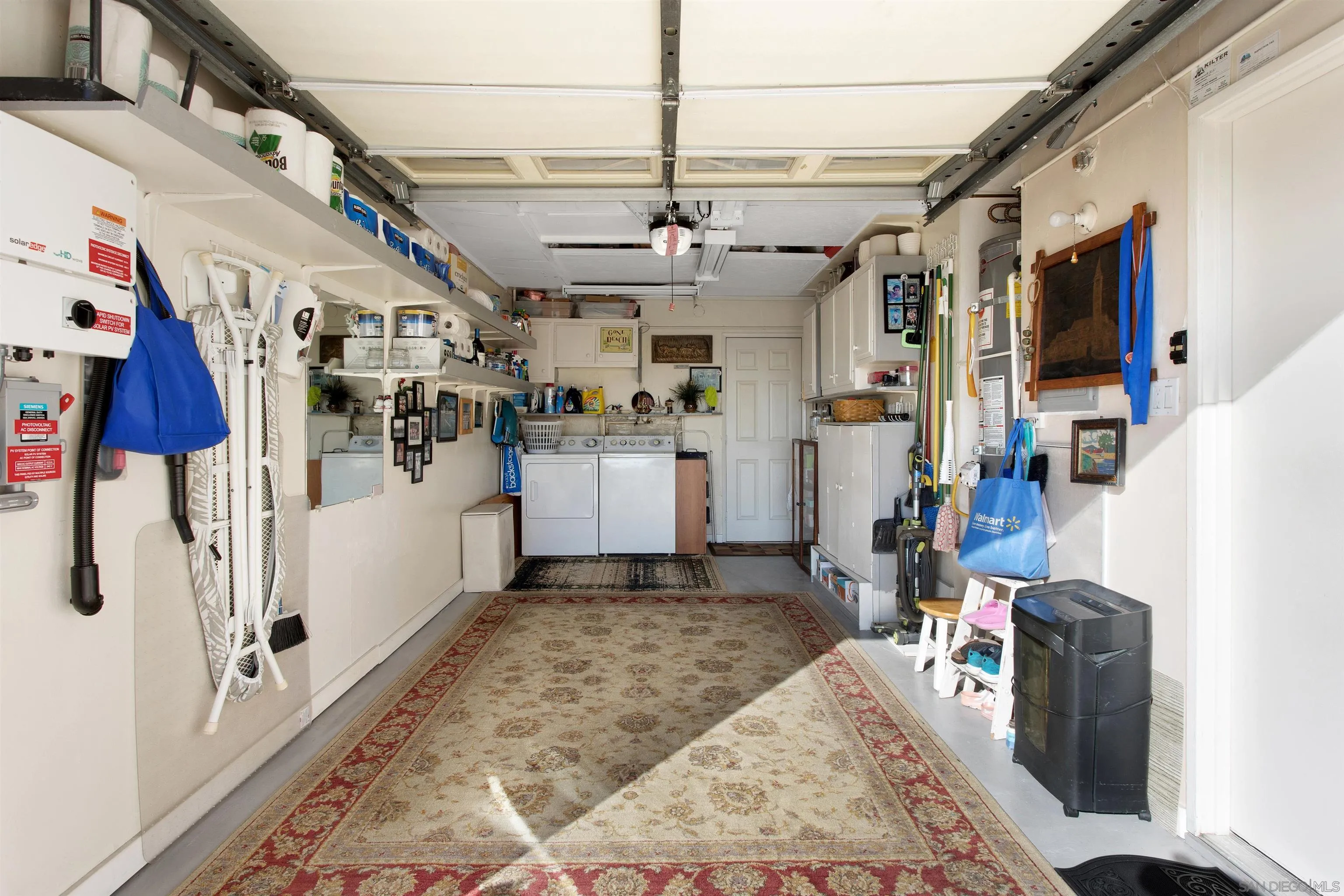 3202 Isabella Dr.