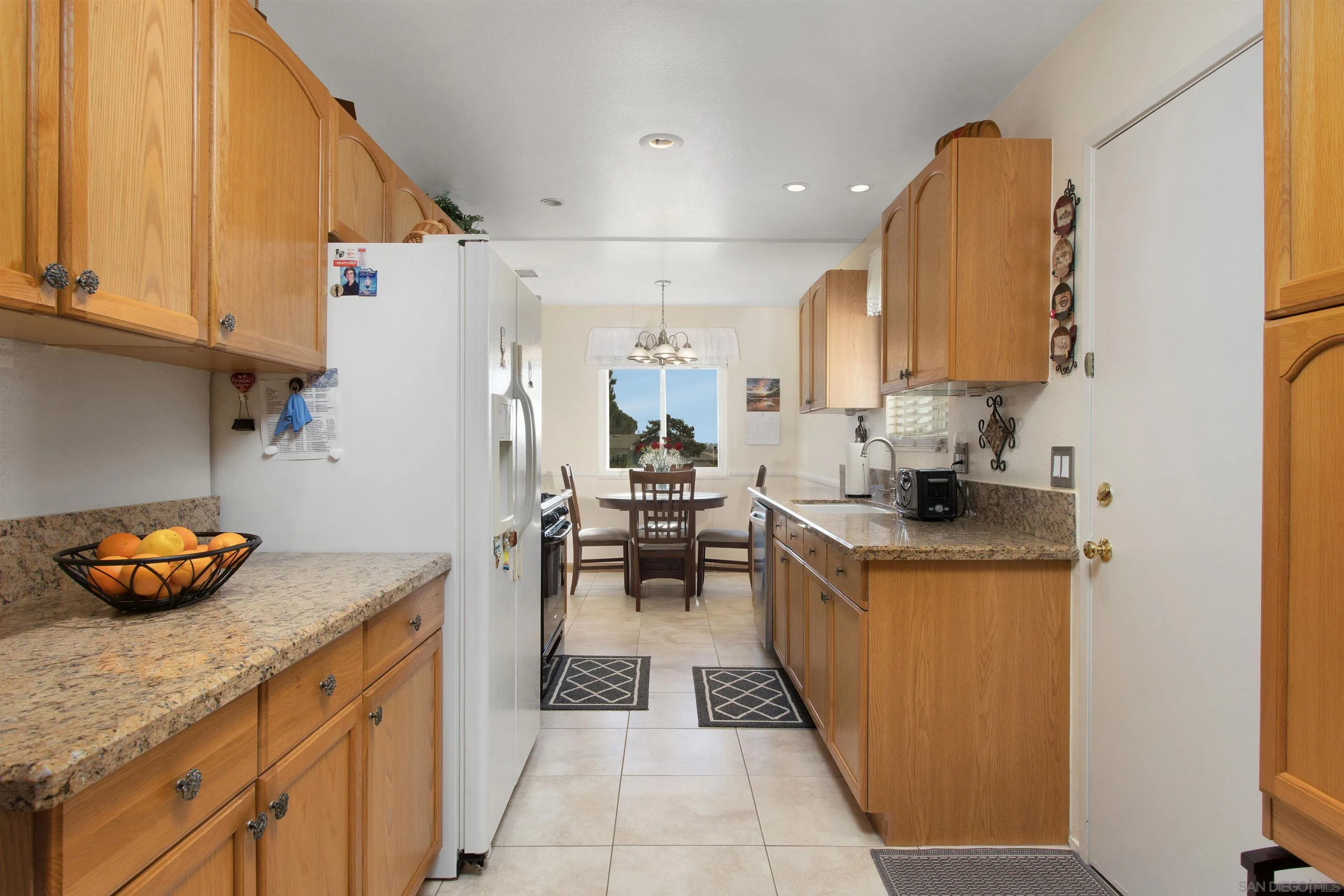 3202 Isabella Dr.