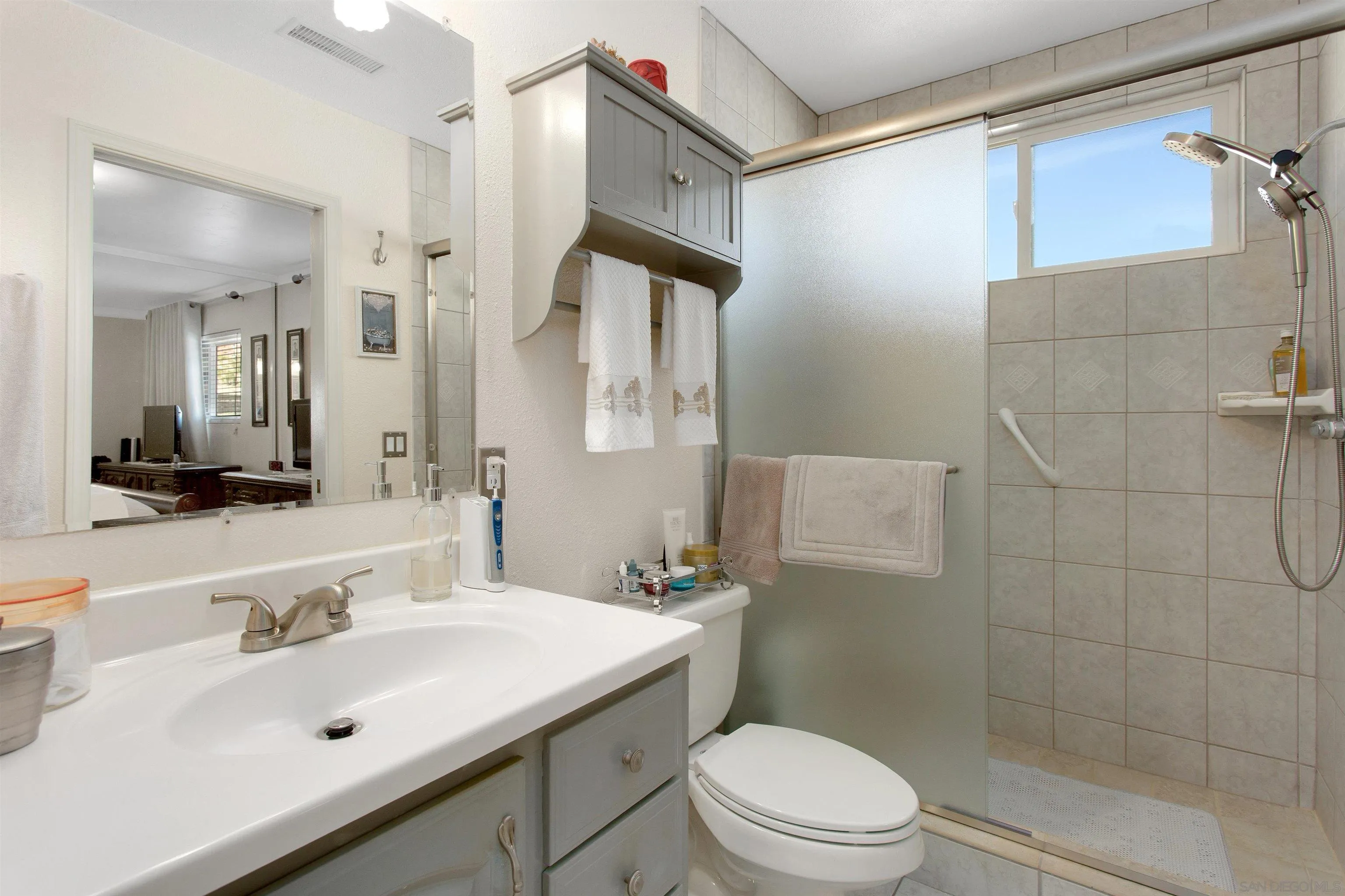 3202 Isabella Dr.