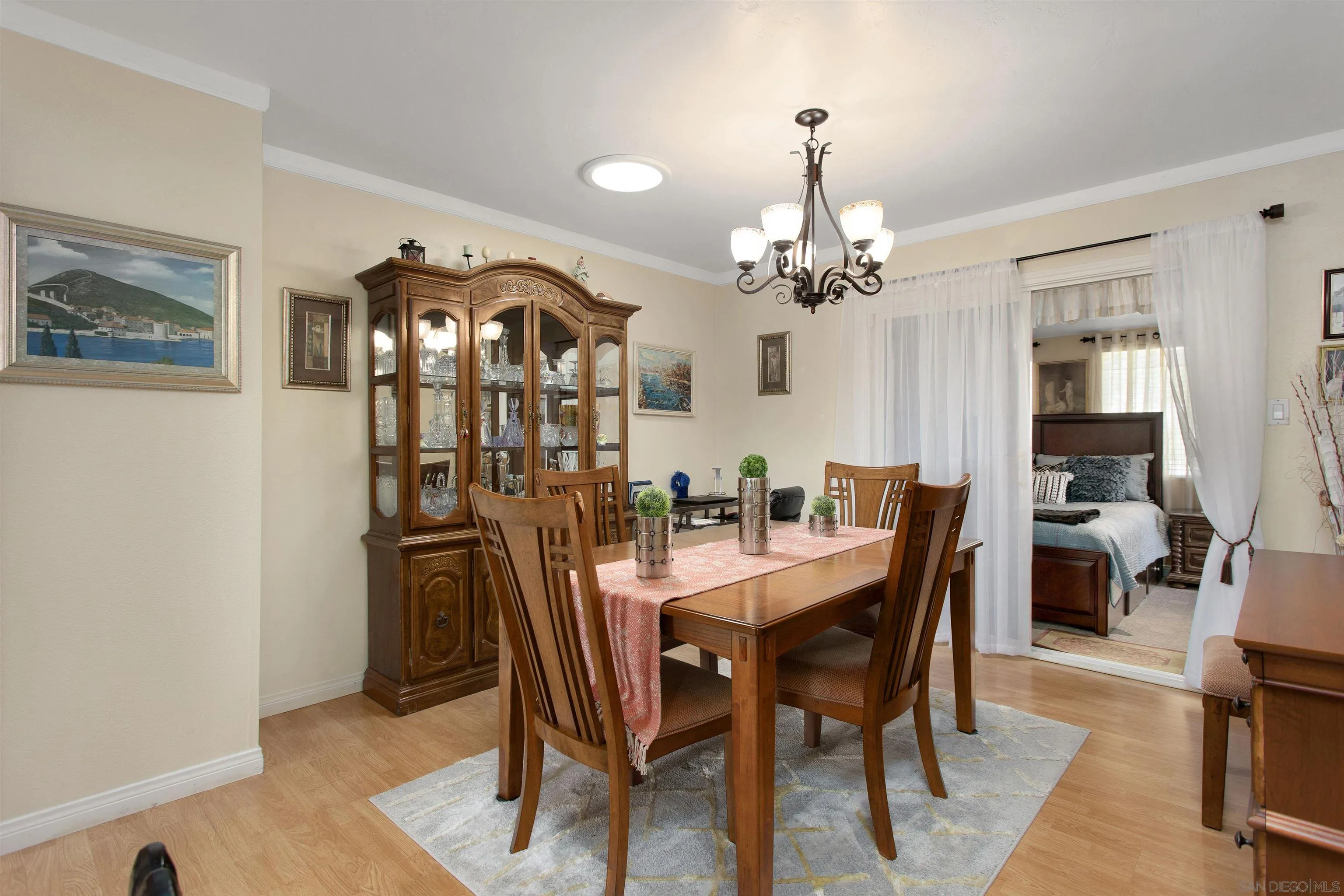 3202 Isabella Dr.
