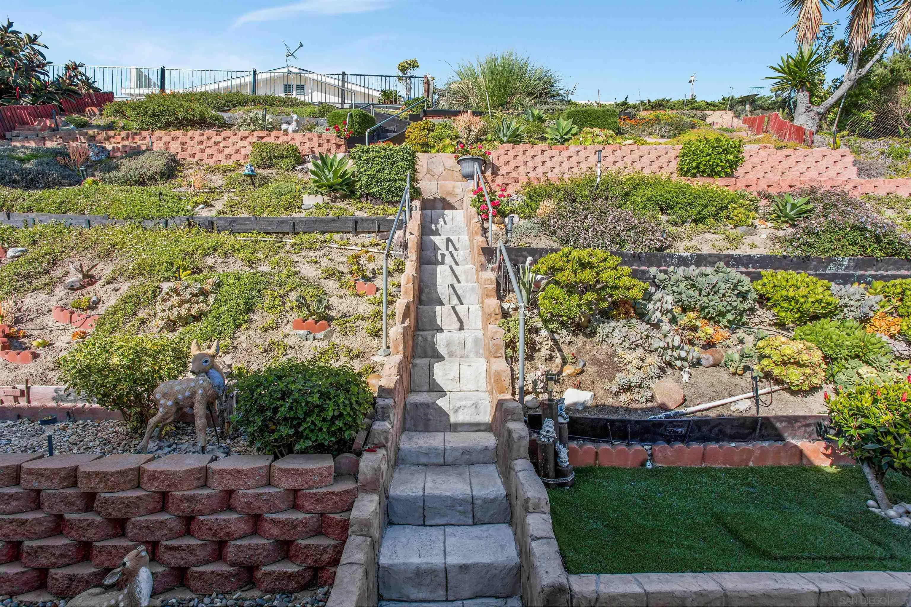 3202 Isabella Dr.