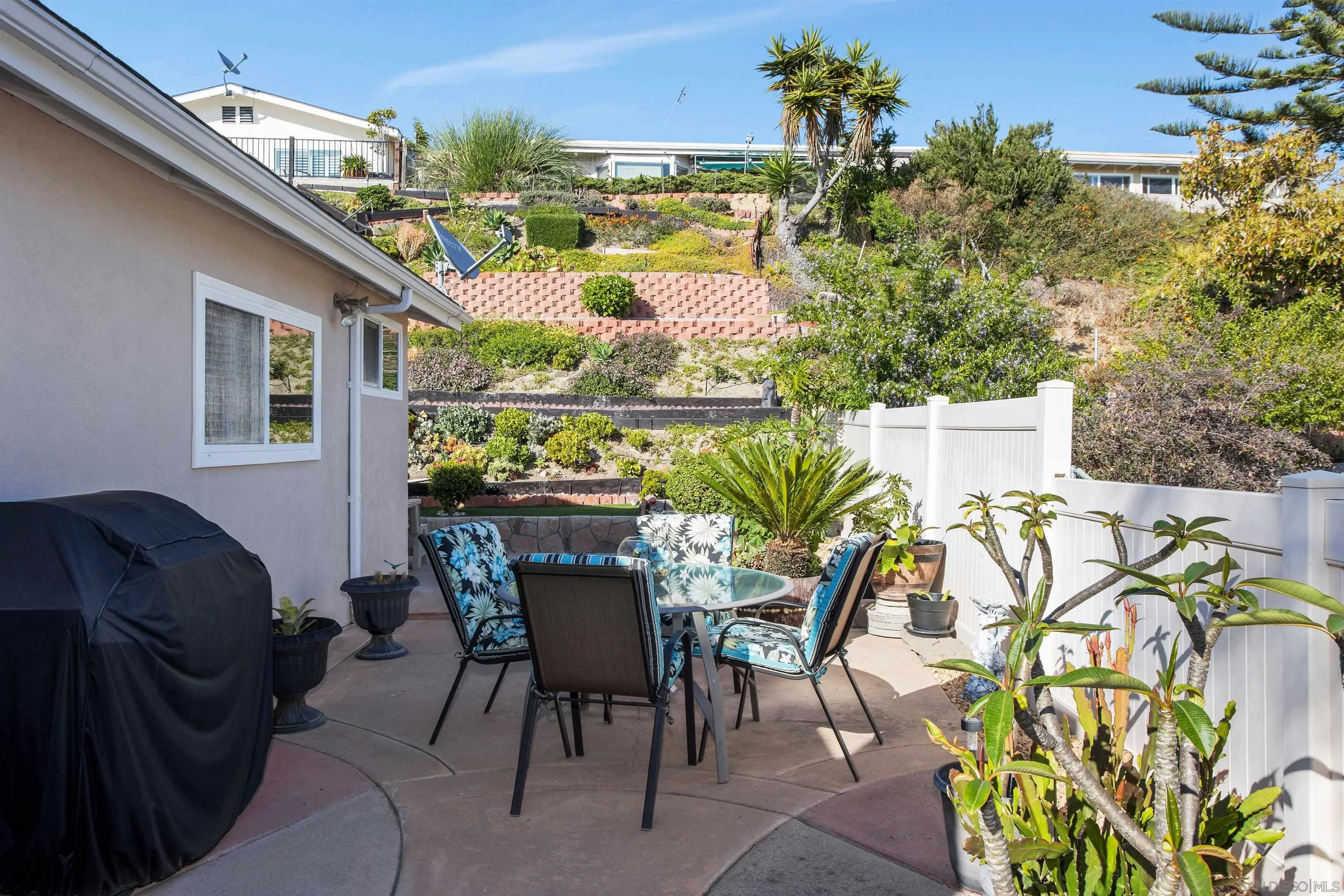 3202 Isabella Dr.