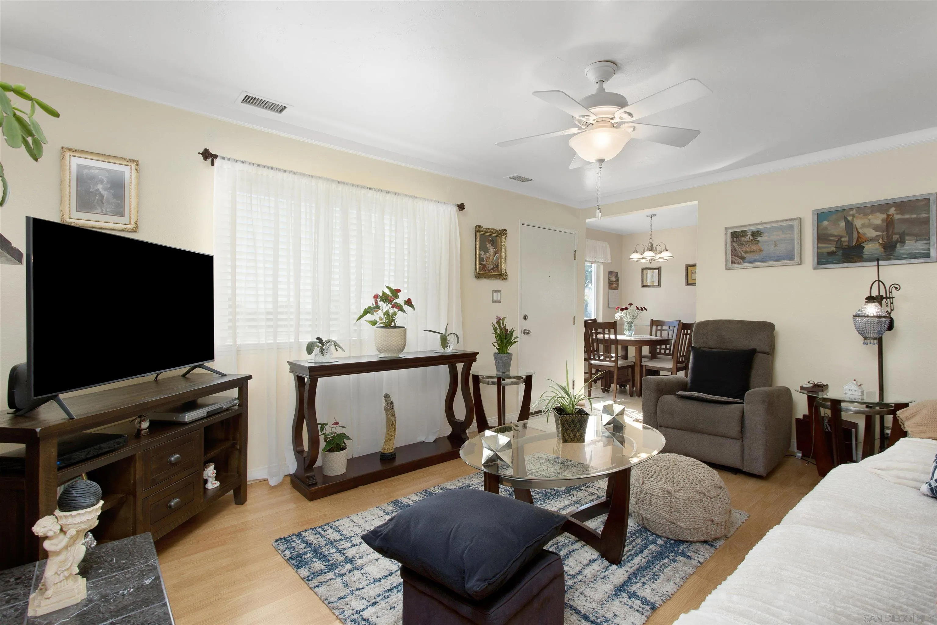 3202 Isabella Dr.