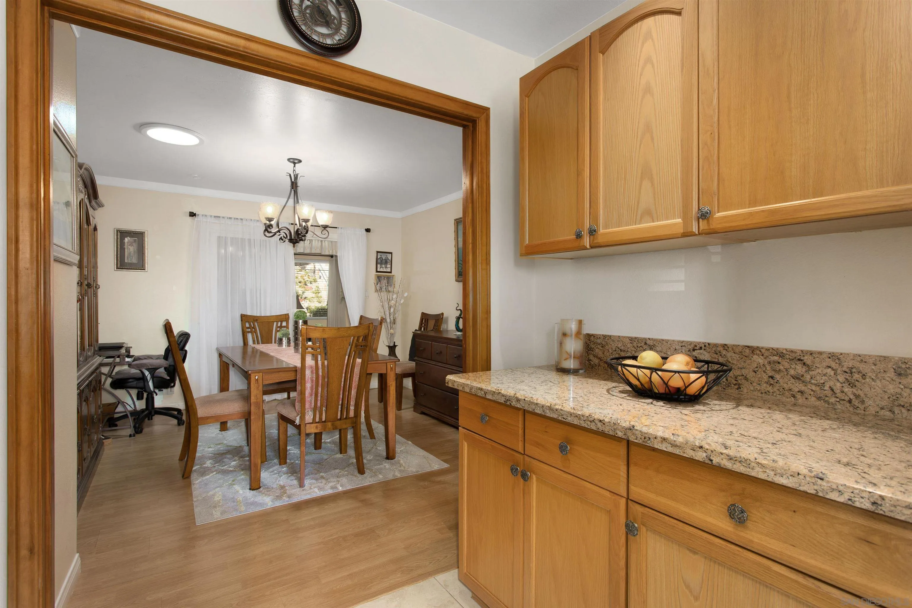 3202 Isabella Dr.