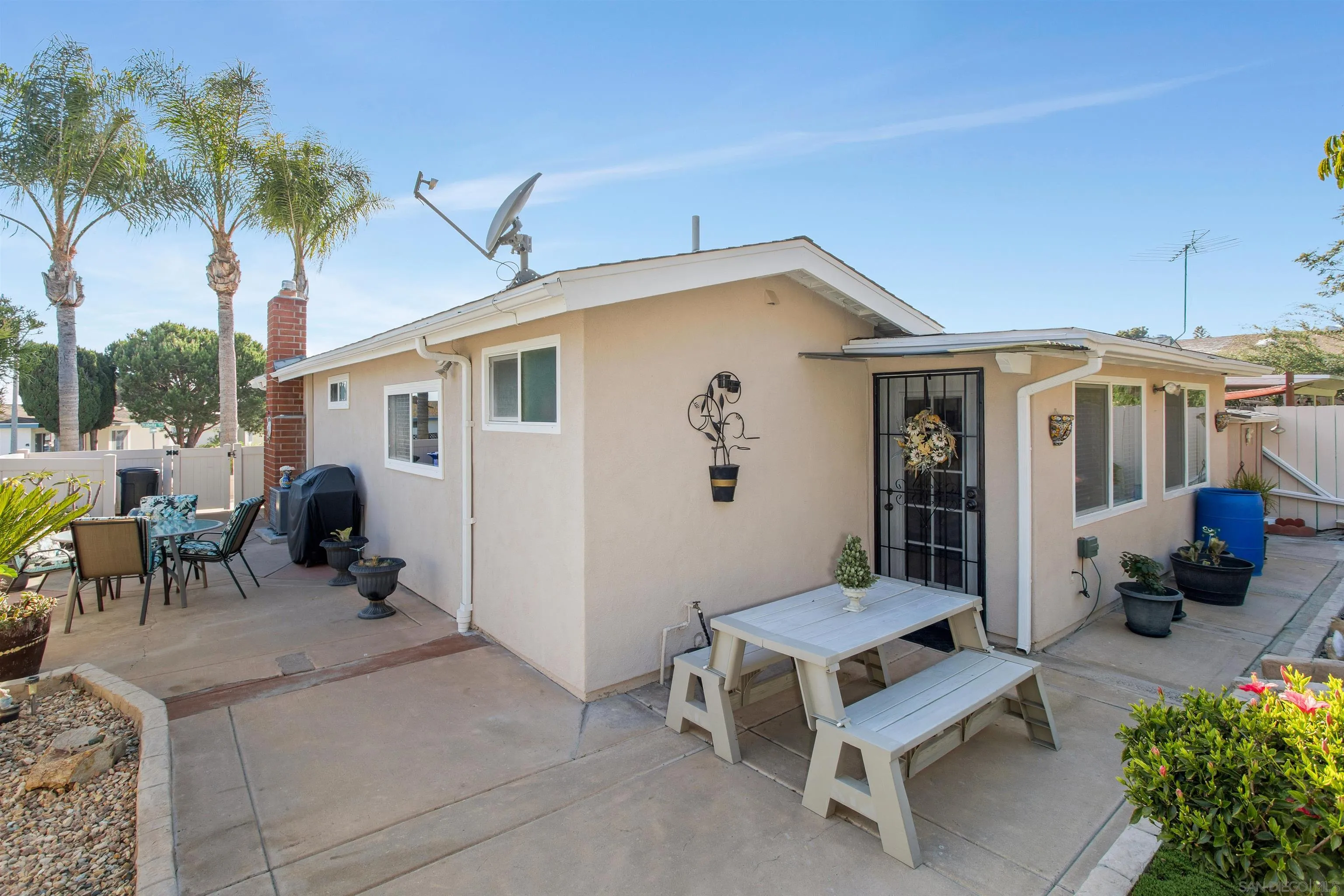 3202 Isabella Dr.