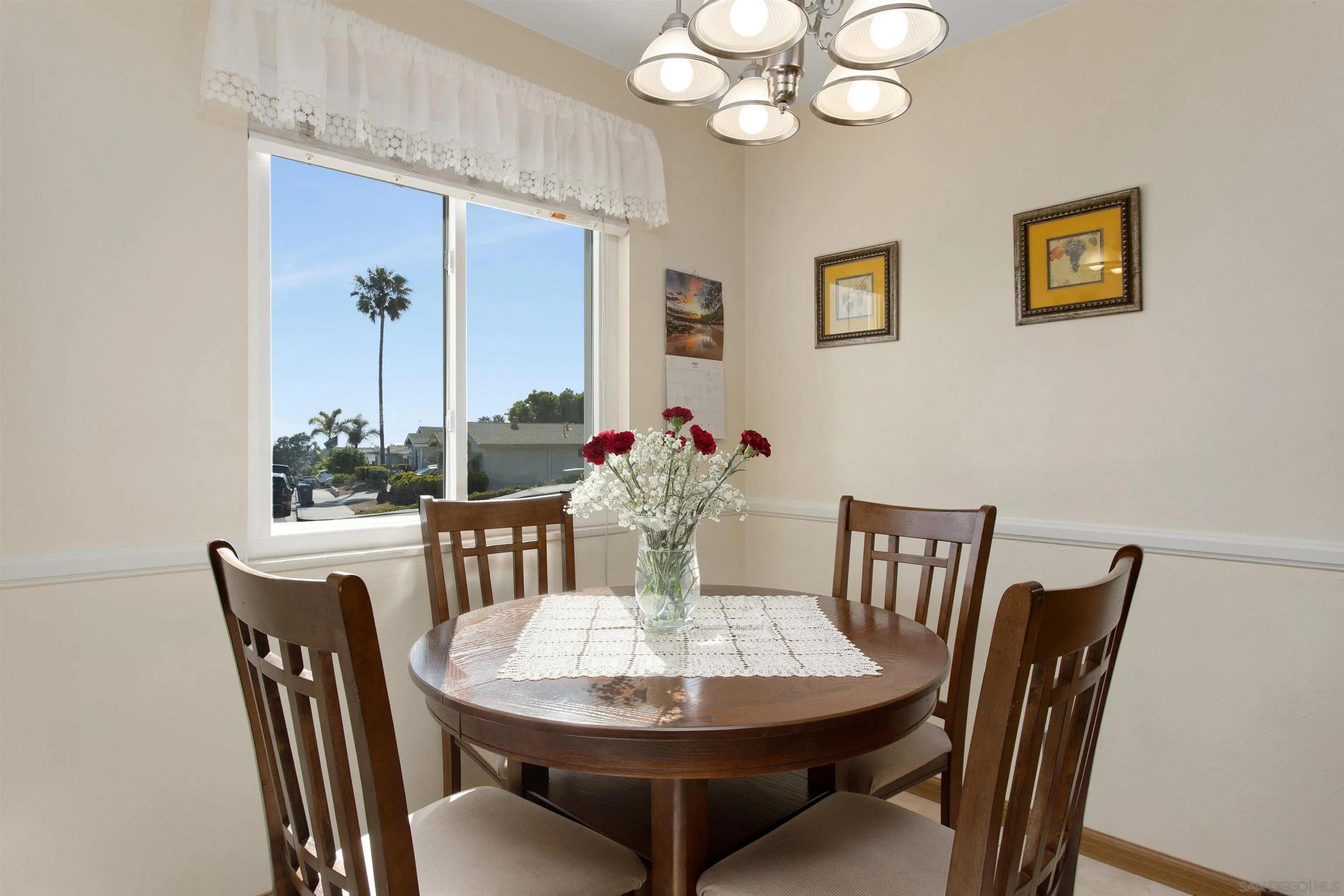 3202 Isabella Dr.