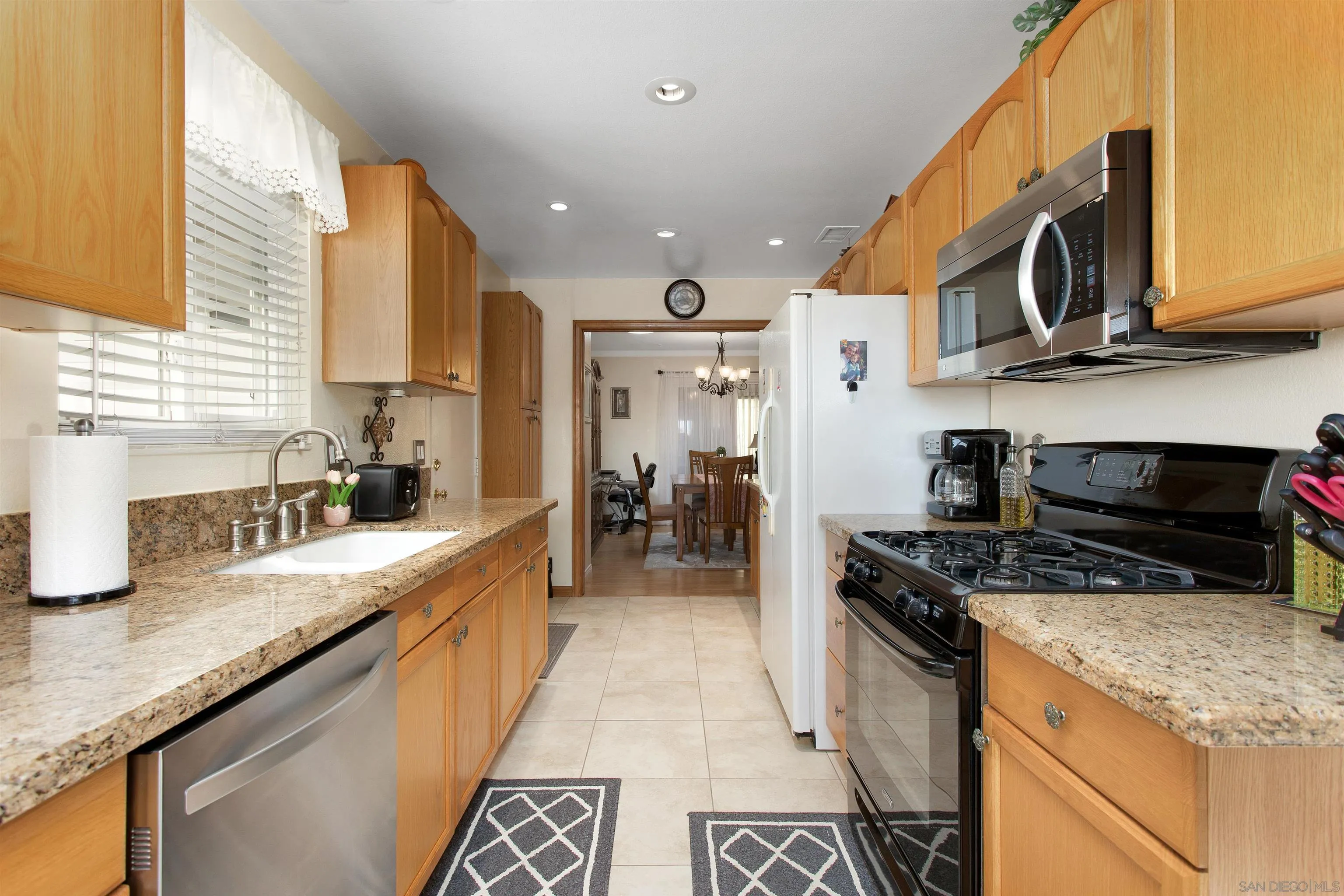 3202 Isabella Dr.