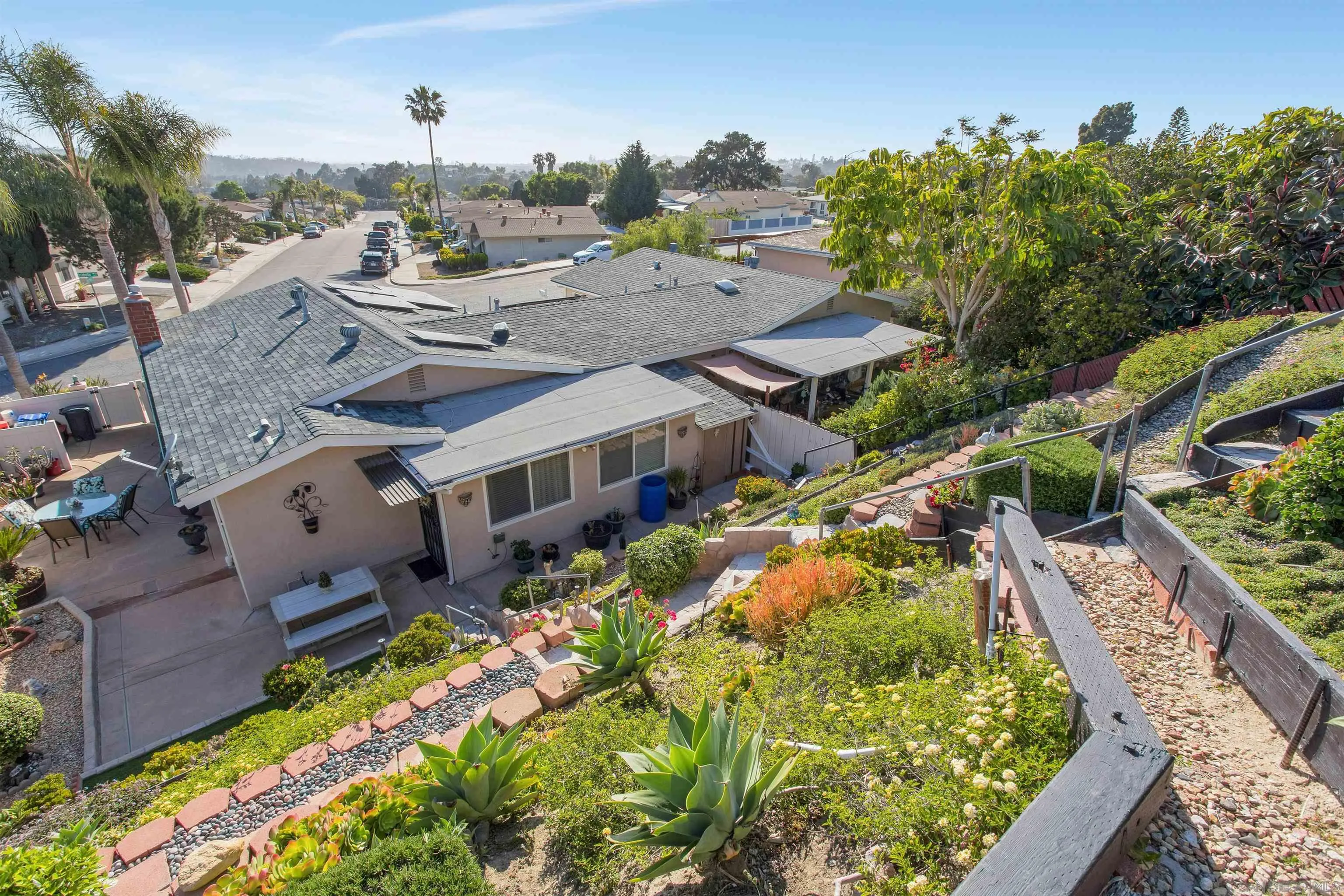 3202 Isabella Dr.